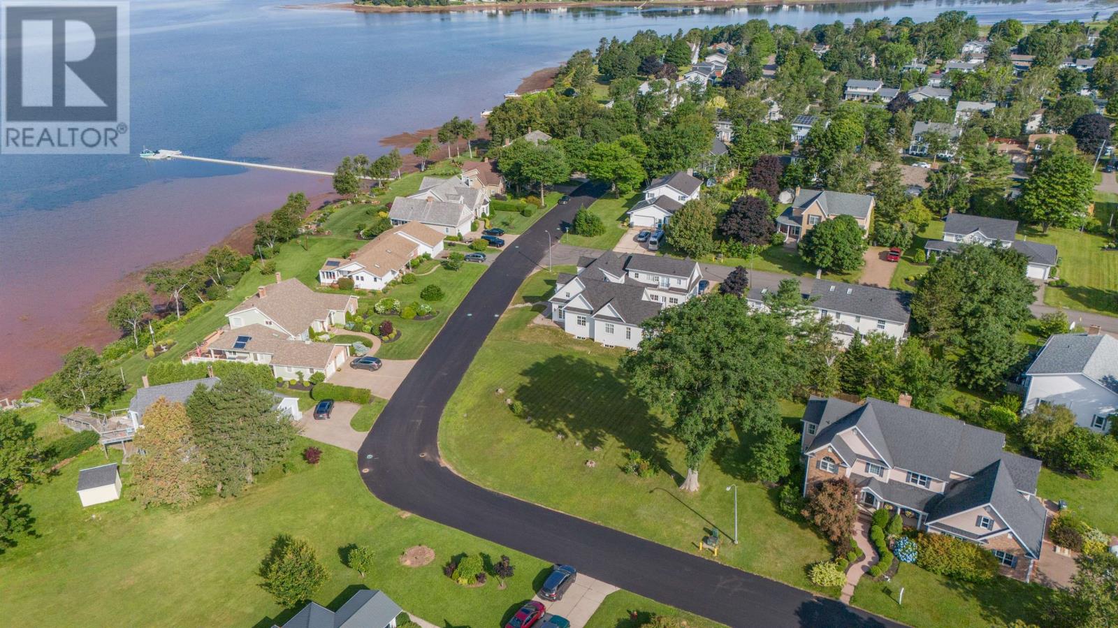 Lot 67 Brittany Drive, Brighton, Prince Edward Island  C1A 9L8 - Photo 7 - 202519673