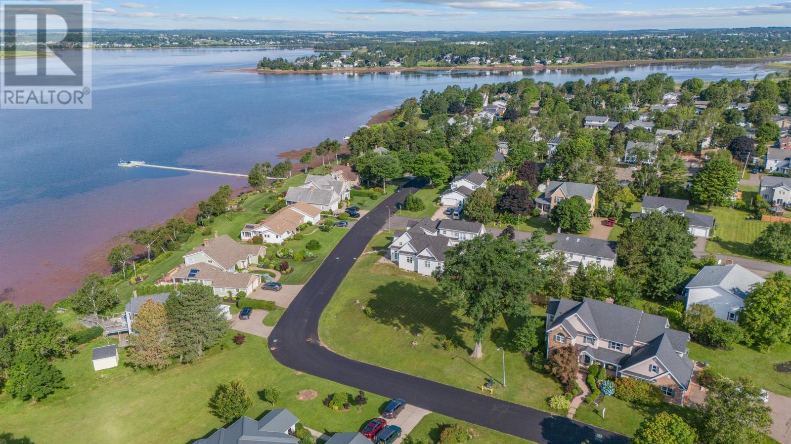 Lot 67 Brittany Drive, Brighton, Prince Edward Island  C1A 9L8 - Photo 8 - 202519673