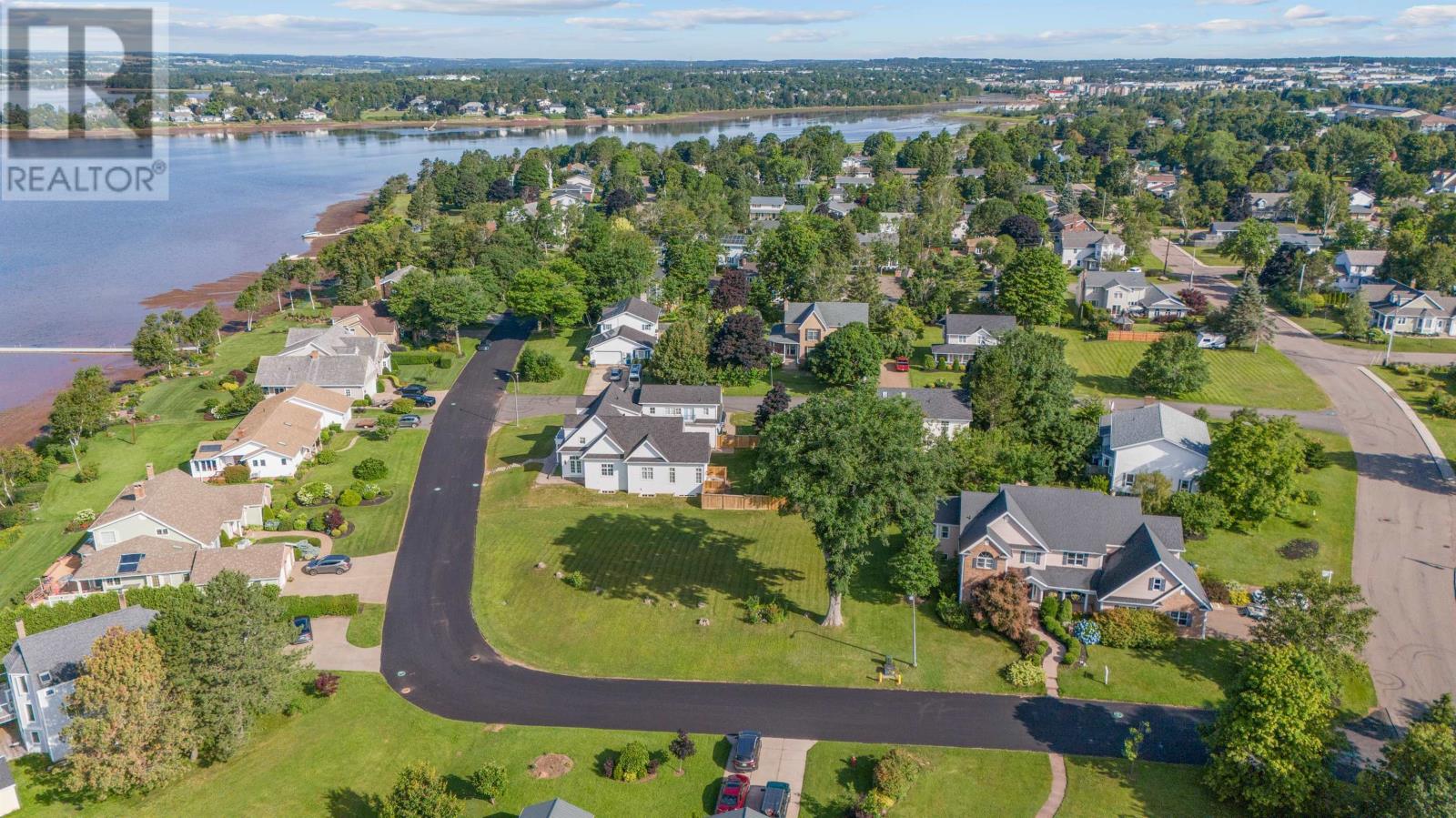 Lot 67 Brittany Drive, Brighton, Prince Edward Island  C1A 9L8 - Photo 9 - 202519673