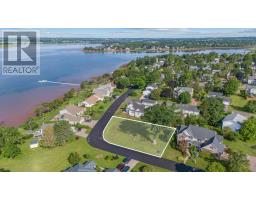 Lot 67 Brittany Drive, brighton, Prince Edward Island