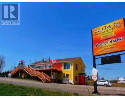351 Route 2 W, souris west, Prince Edward Island