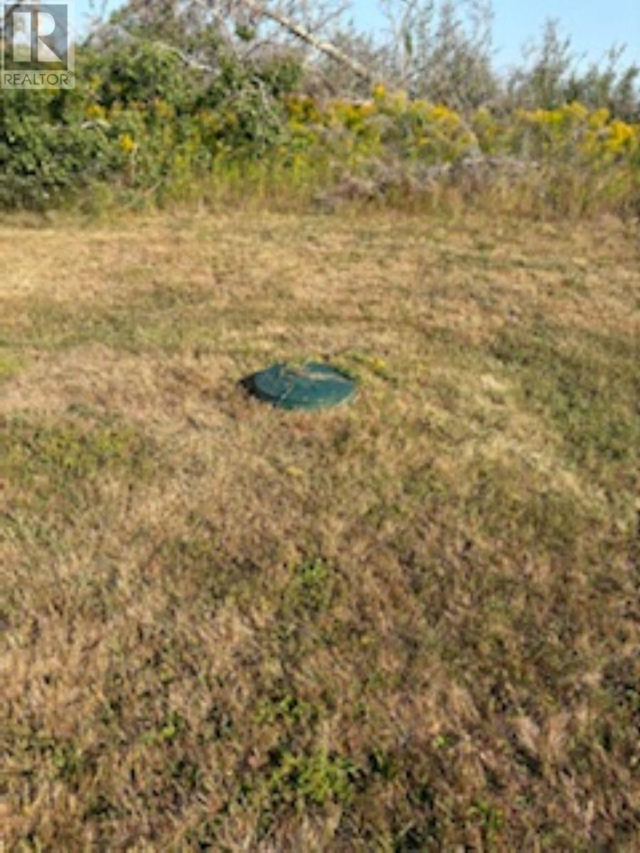 4248 Trans Canada Highway, Route 1, Mount Buchanan, Prince Edward Island  C0A 1A0 - Photo 1 - 202520270