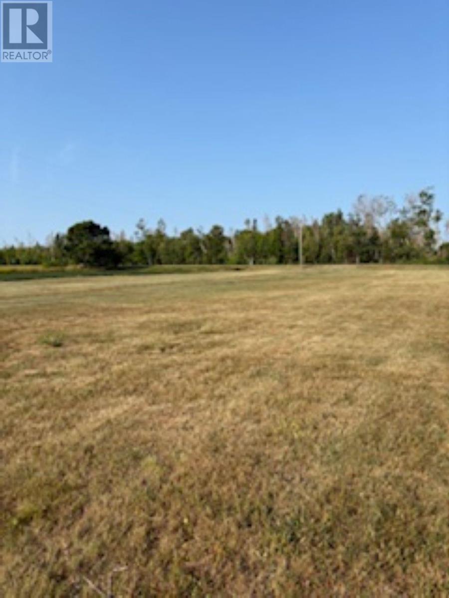 4248 Trans Canada Highway, Route 1, Mount Buchanan, Prince Edward Island  C0A 1A0 - Photo 2 - 202520270