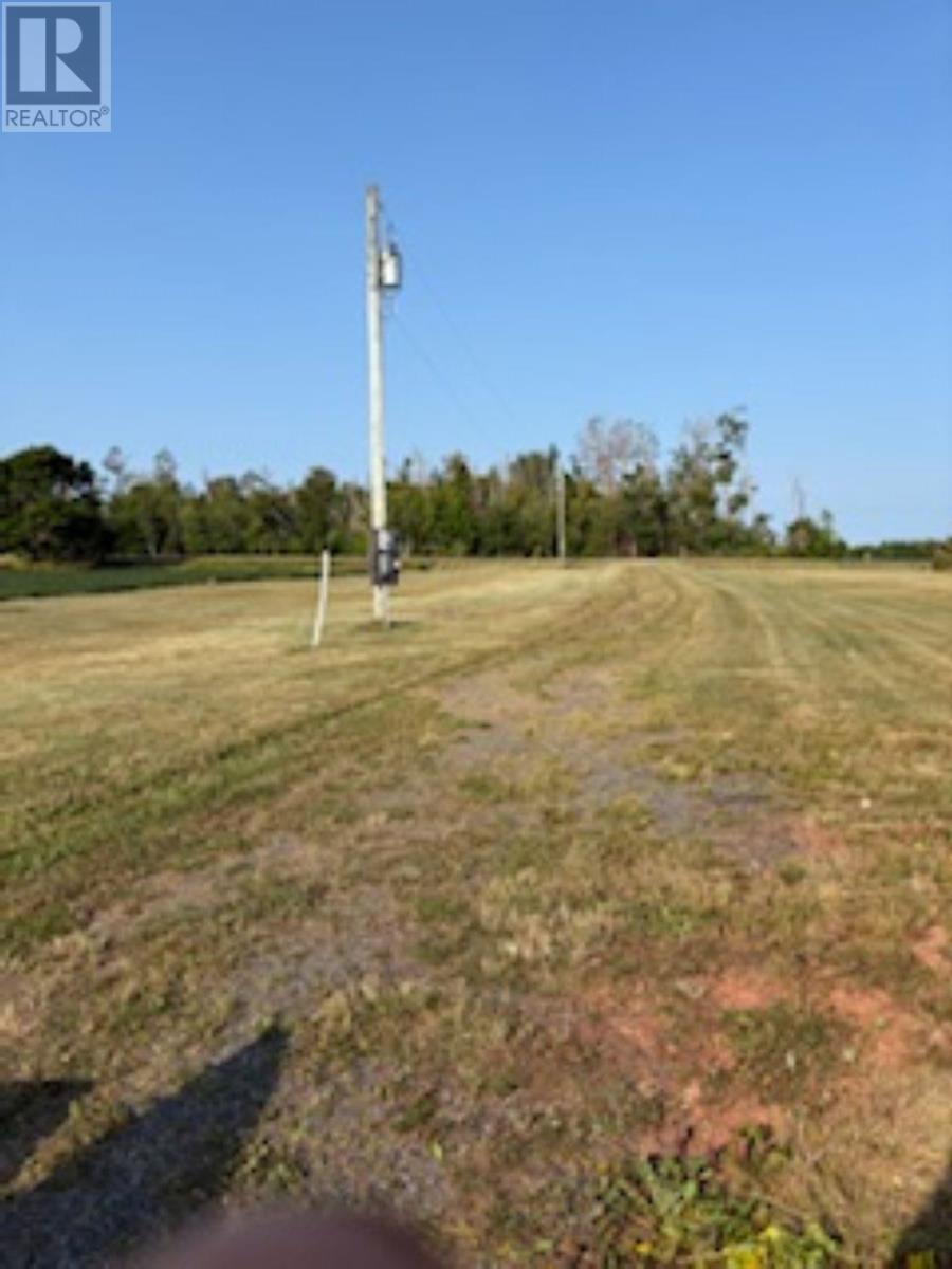 4248 Trans Canada Highway, Route 1, Mount Buchanan, Prince Edward Island  C0A 1A0 - Photo 3 - 202520270