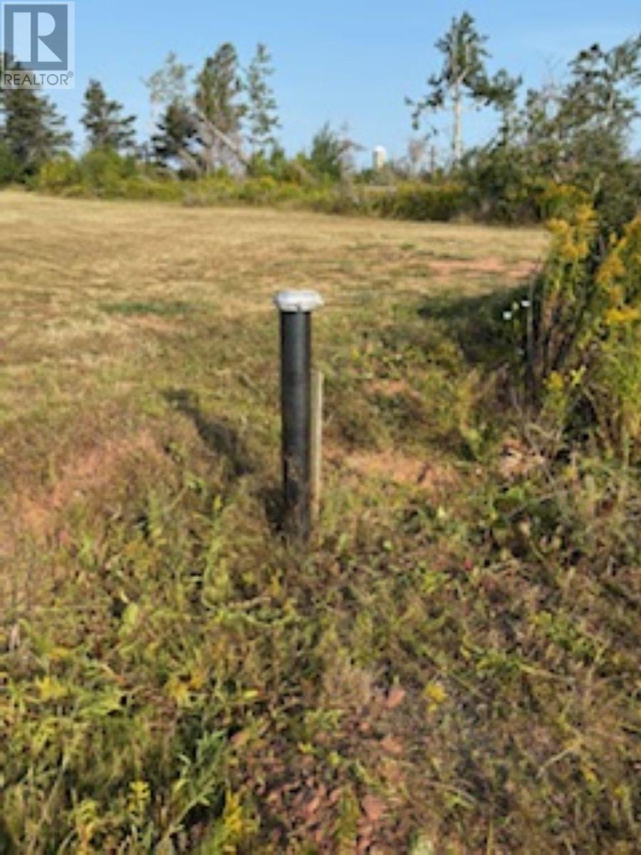 4248 Trans Canada Highway, Route 1, Mount Buchanan, Prince Edward Island  C0A 1A0 - Photo 5 - 202520270