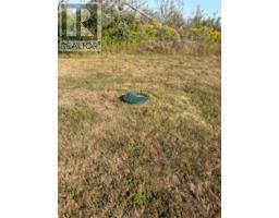 4248 Trans Canada Highway|Route 1, mount buchanan, Prince Edward Island