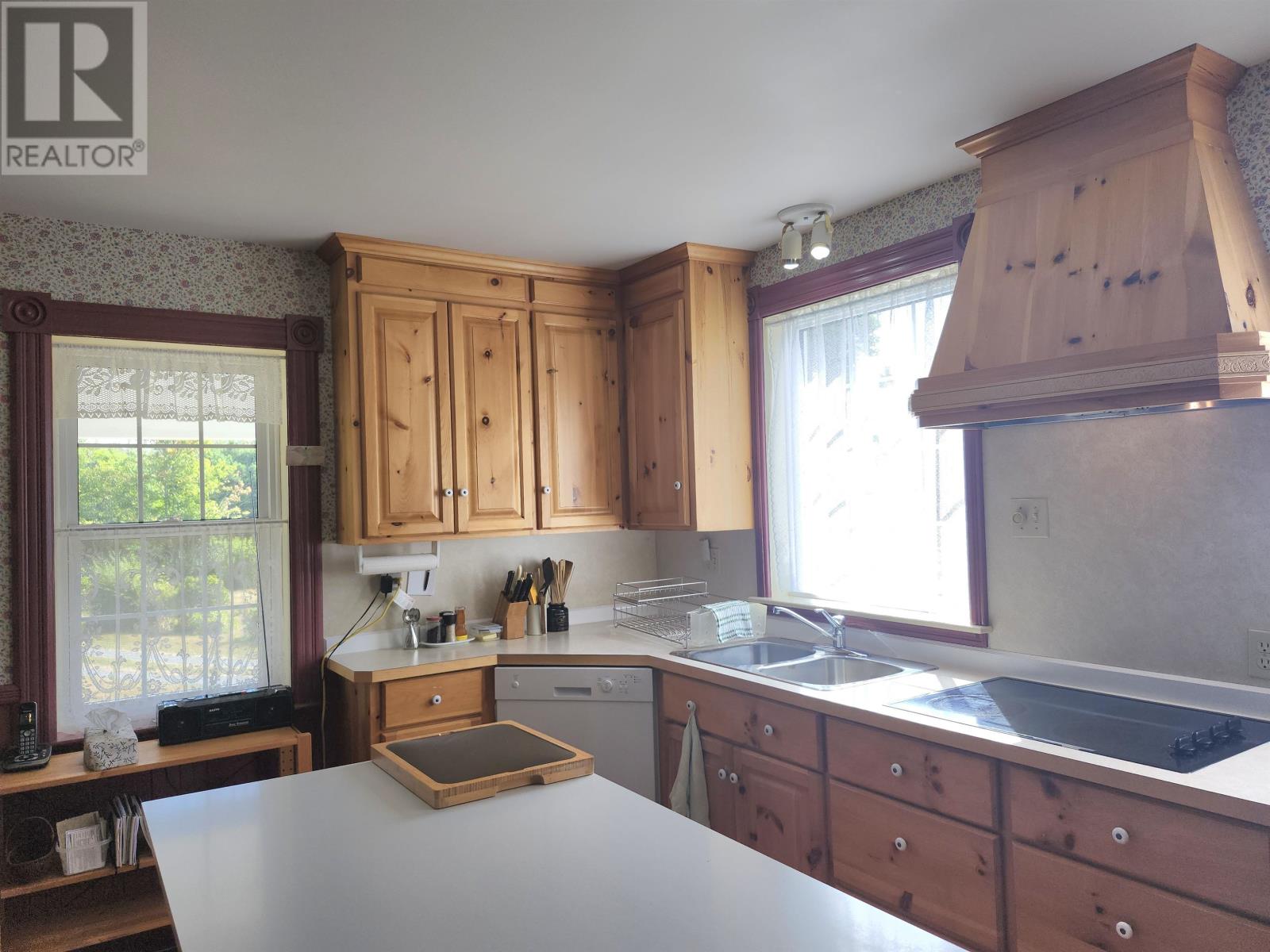 1135 Cambridge Road, Sturgeon, Prince Edward Island  C0A 1R0 - Photo 10 - 202520795