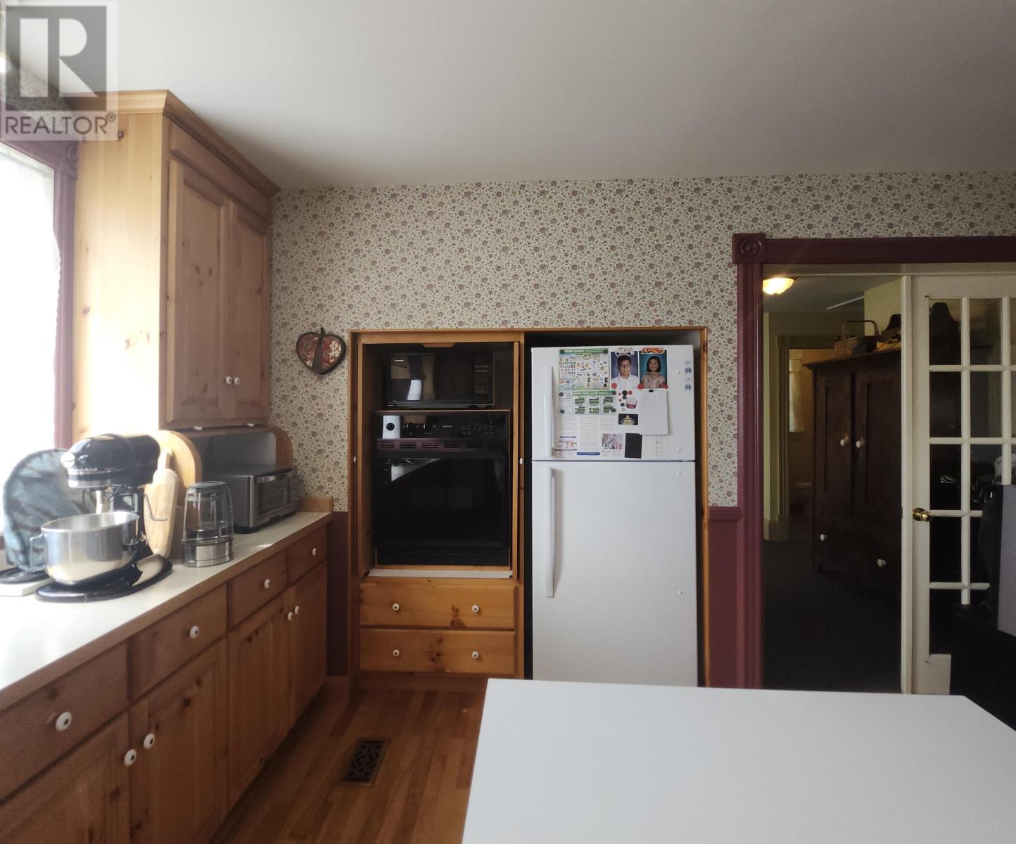 1135 Cambridge Road, Sturgeon, Prince Edward Island  C0A 1R0 - Photo 11 - 202520795