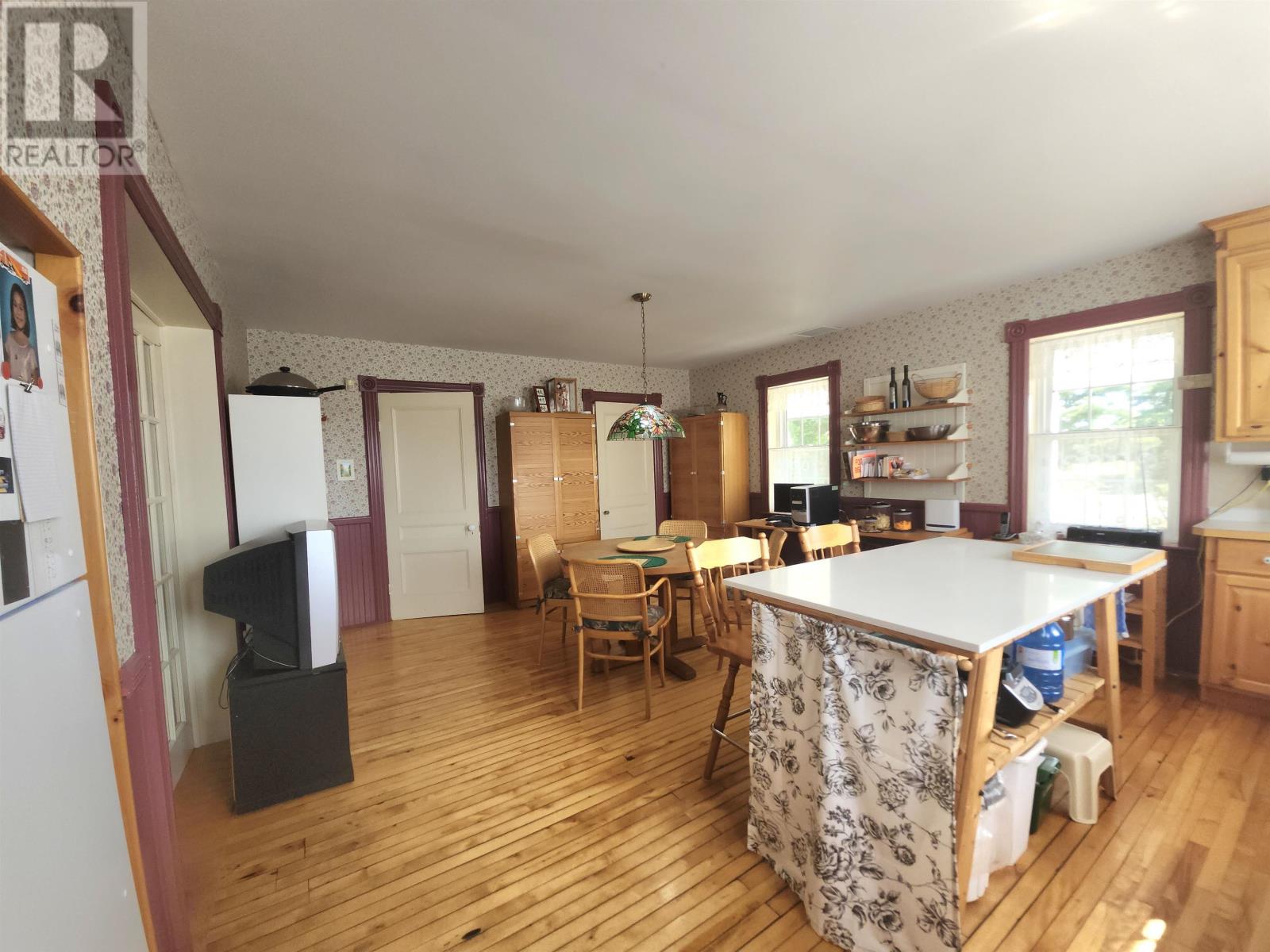 1135 Cambridge Road, Sturgeon, Prince Edward Island  C0A 1R0 - Photo 12 - 202520795