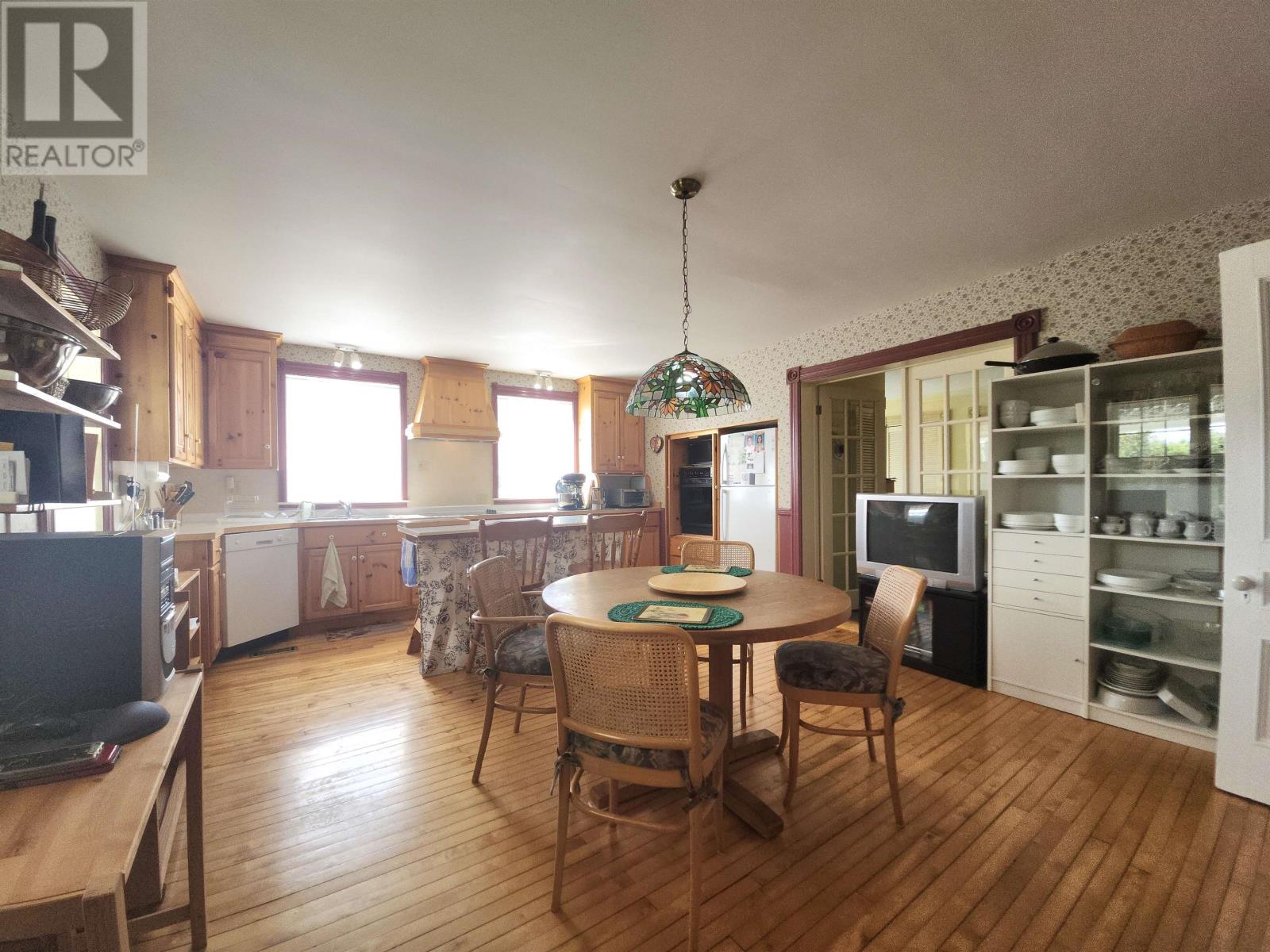 1135 Cambridge Road, Sturgeon, Prince Edward Island  C0A 1R0 - Photo 13 - 202520795