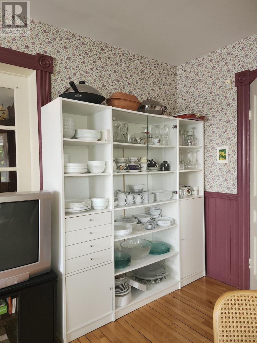 1135 Cambridge Road, Sturgeon, Prince Edward Island  C0A 1R0 - Photo 14 - 202520795