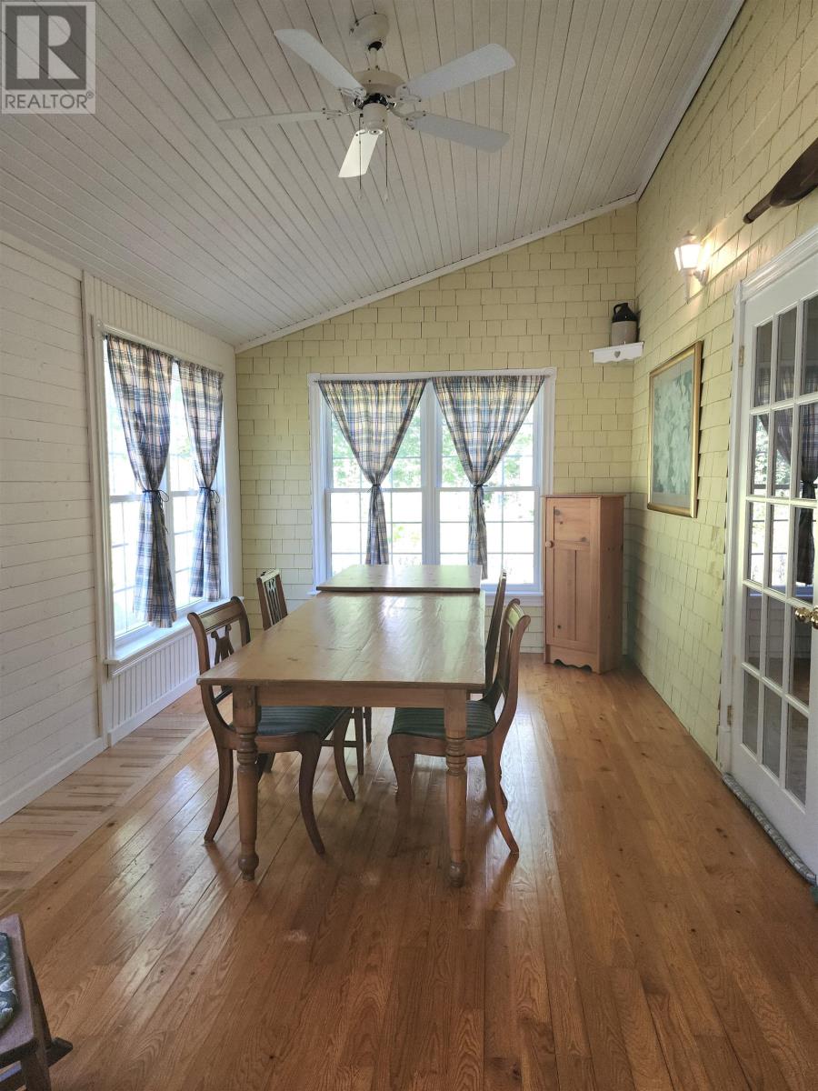 1135 Cambridge Road, Sturgeon, Prince Edward Island  C0A 1R0 - Photo 15 - 202520795