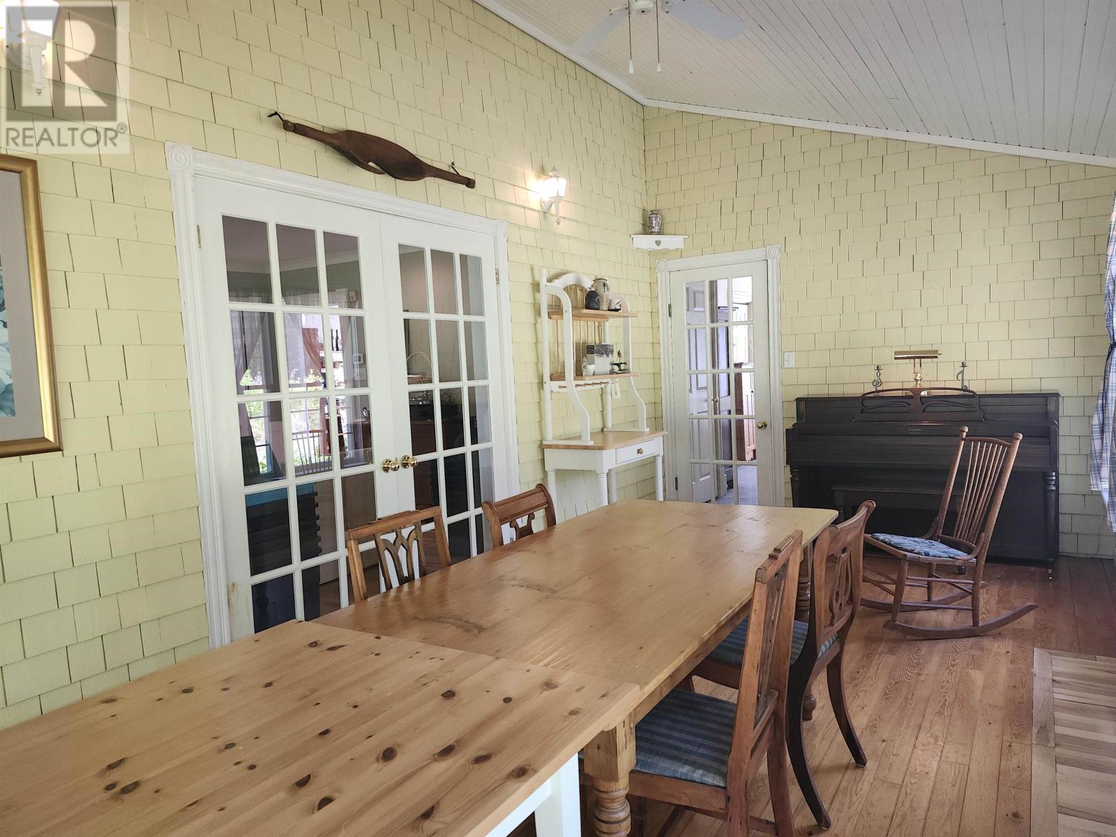 1135 Cambridge Road, Sturgeon, Prince Edward Island  C0A 1R0 - Photo 16 - 202520795