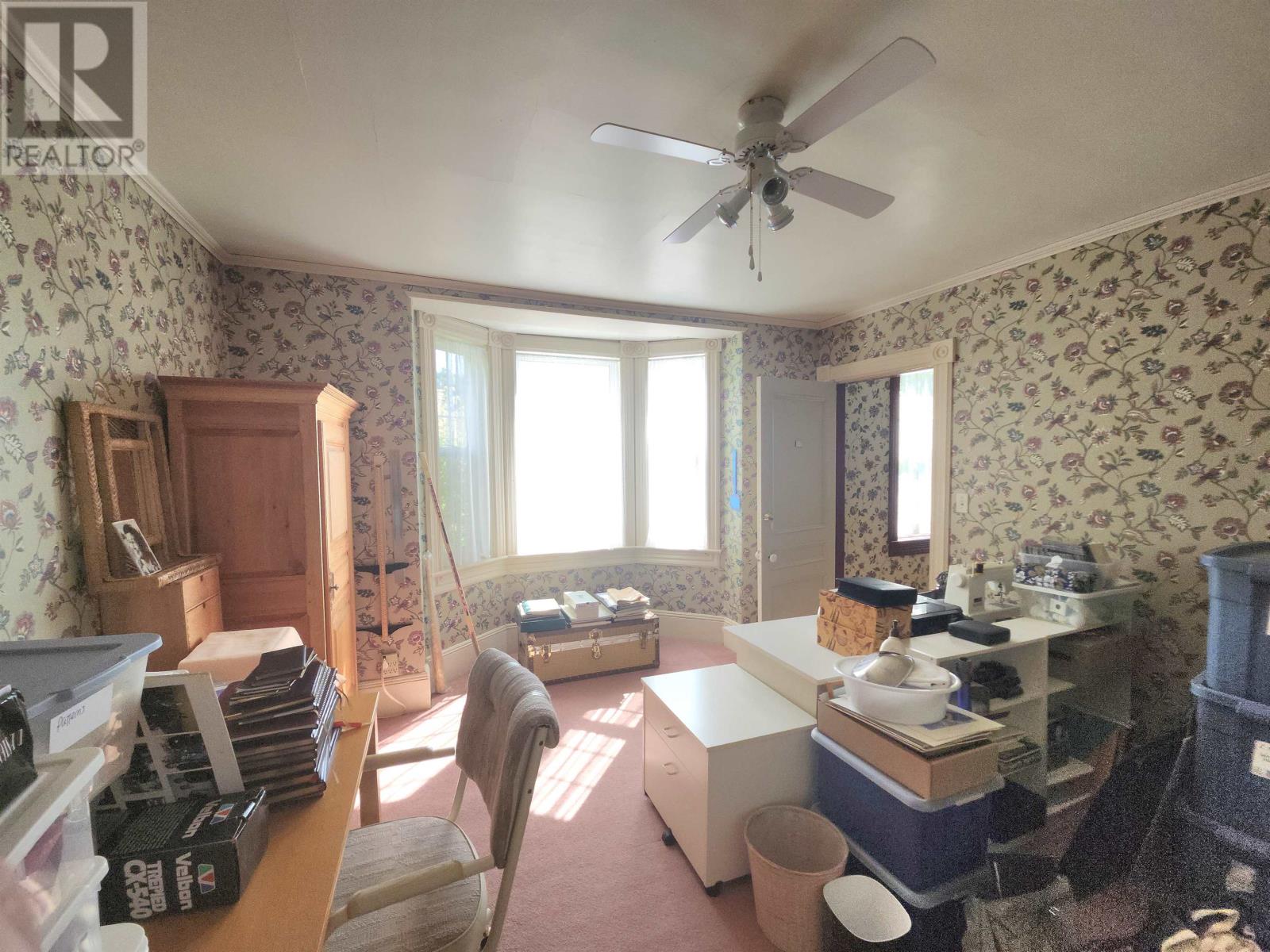 1135 Cambridge Road, Sturgeon, Prince Edward Island  C0A 1R0 - Photo 17 - 202520795