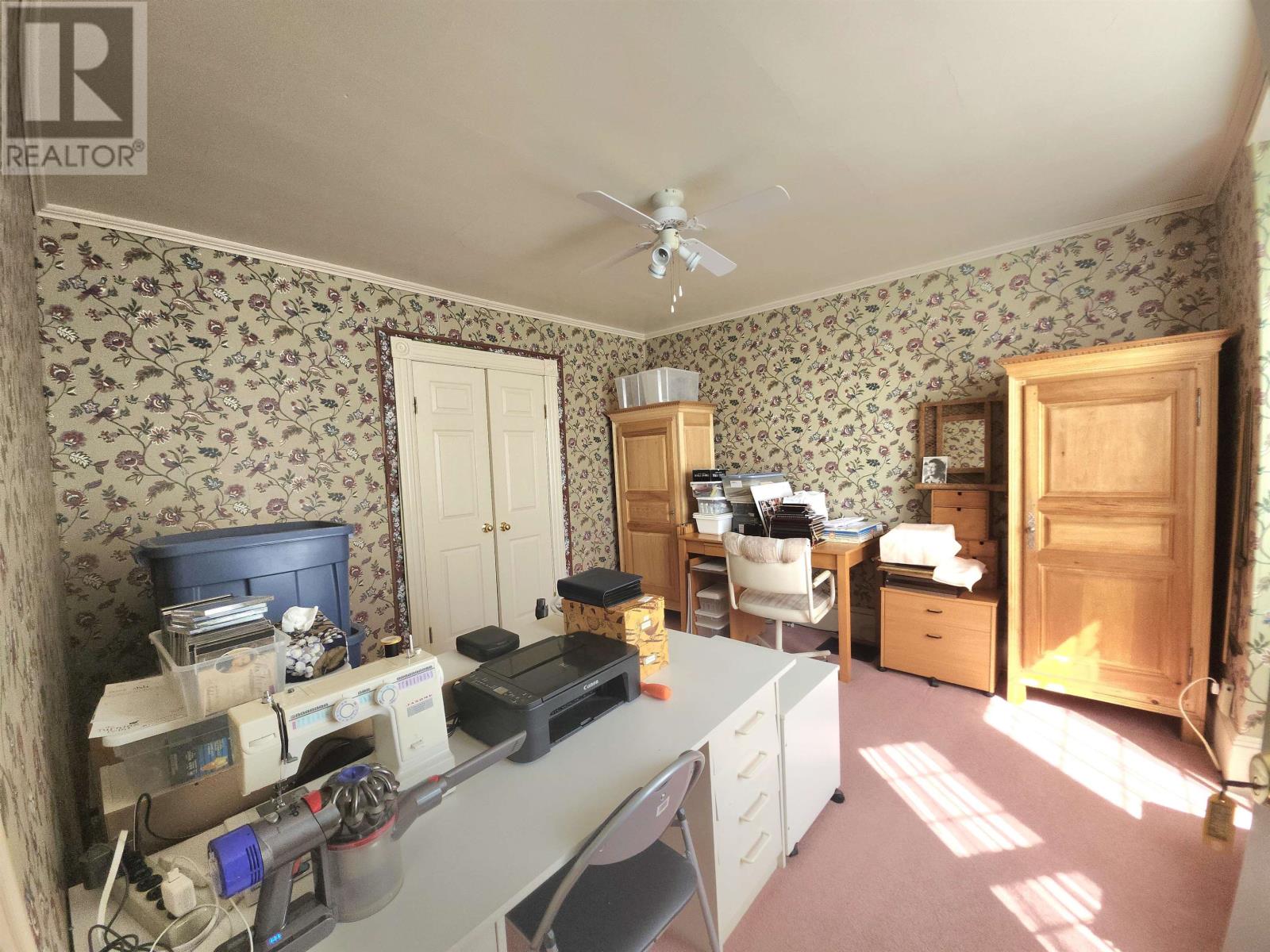 1135 Cambridge Road, Sturgeon, Prince Edward Island  C0A 1R0 - Photo 18 - 202520795