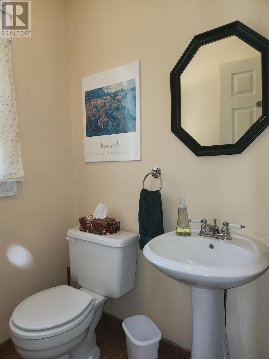 1135 Cambridge Road, Sturgeon, Prince Edward Island  C0A 1R0 - Photo 19 - 202520795