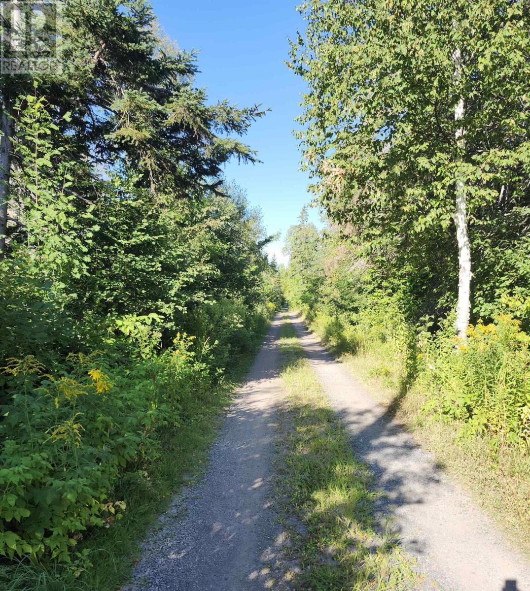 1135 Cambridge Road, Sturgeon, Prince Edward Island  C0A 1R0 - Photo 2 - 202520795