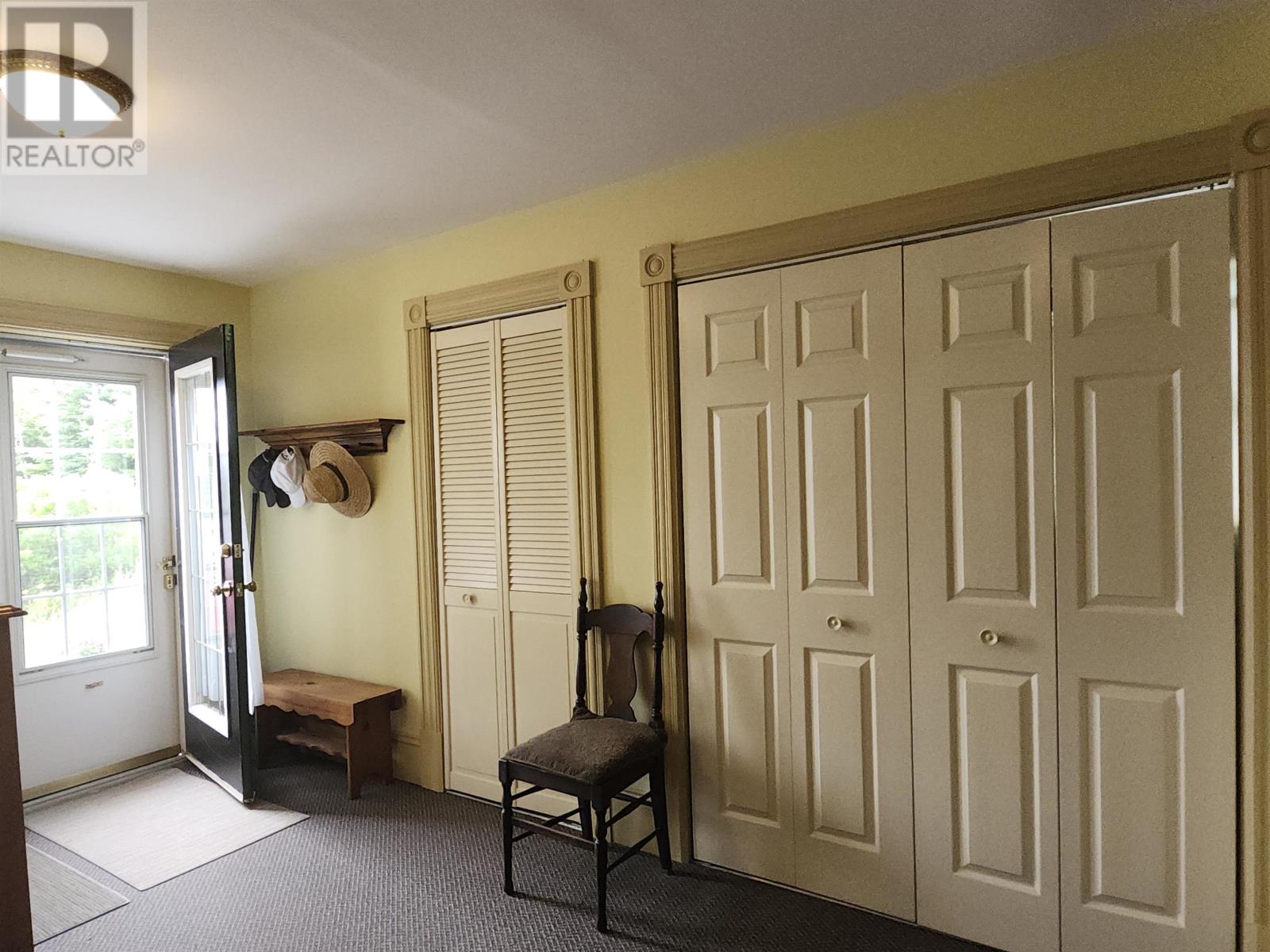 1135 Cambridge Road, Sturgeon, Prince Edward Island  C0A 1R0 - Photo 20 - 202520795