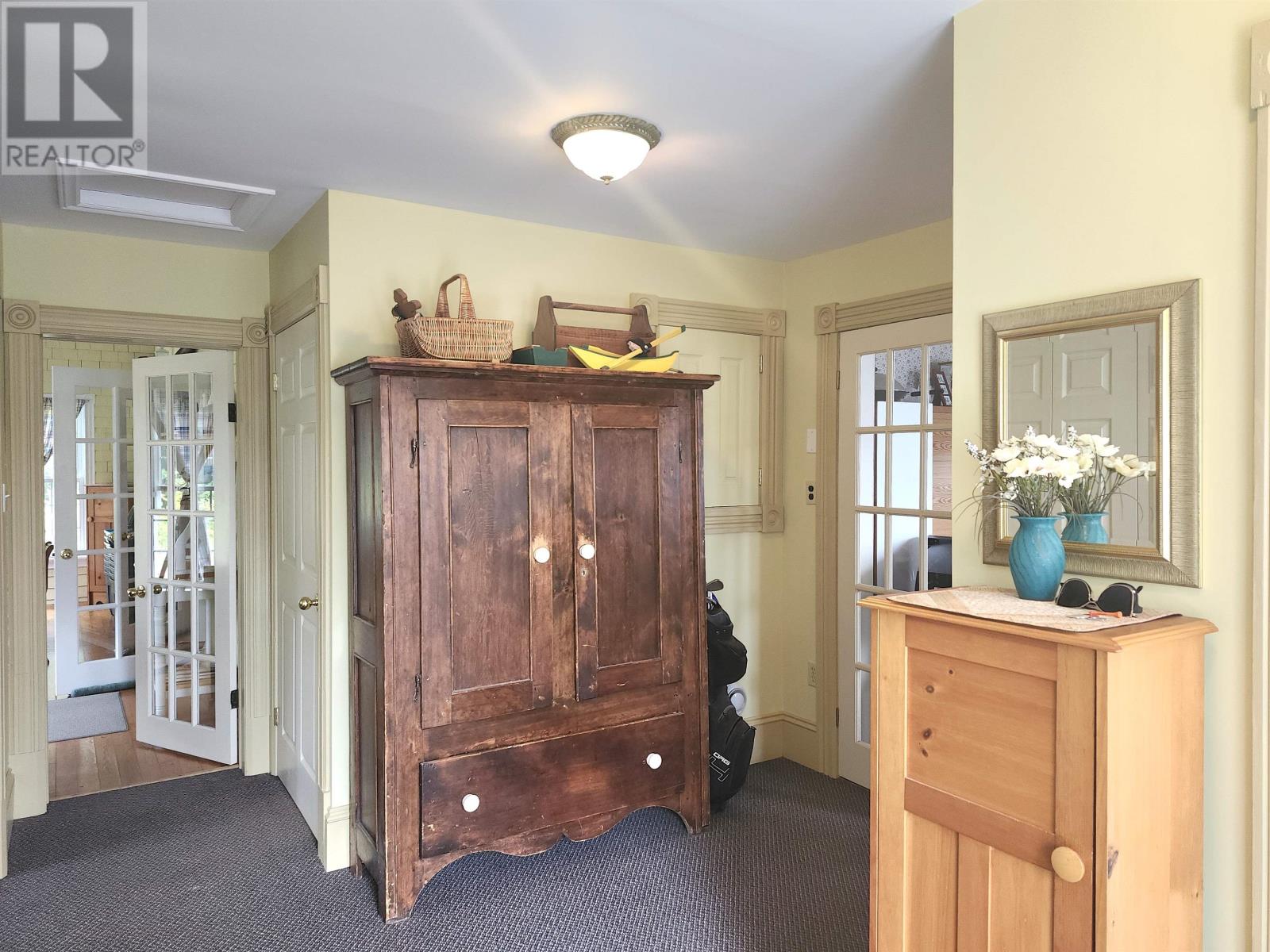 1135 Cambridge Road, Sturgeon, Prince Edward Island  C0A 1R0 - Photo 21 - 202520795