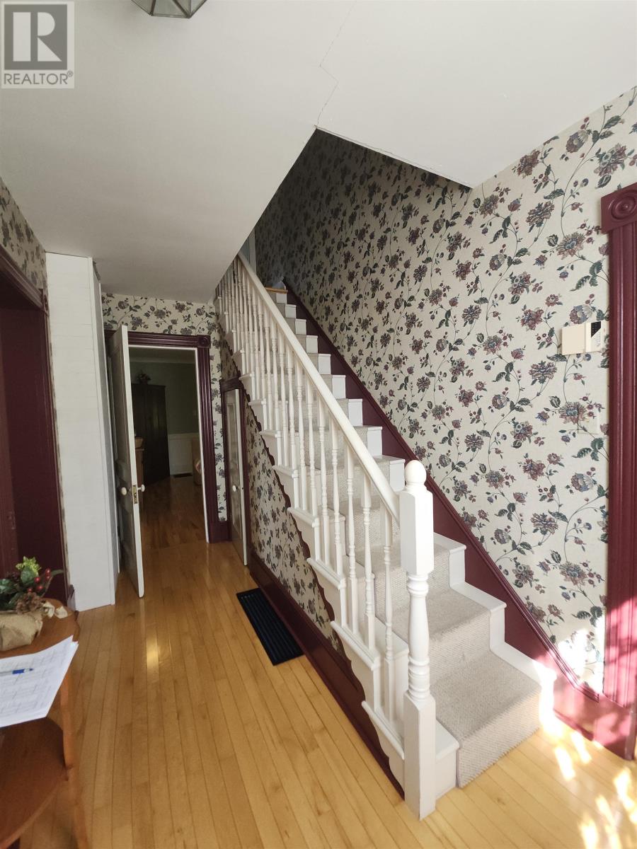 1135 Cambridge Road, Sturgeon, Prince Edward Island  C0A 1R0 - Photo 22 - 202520795