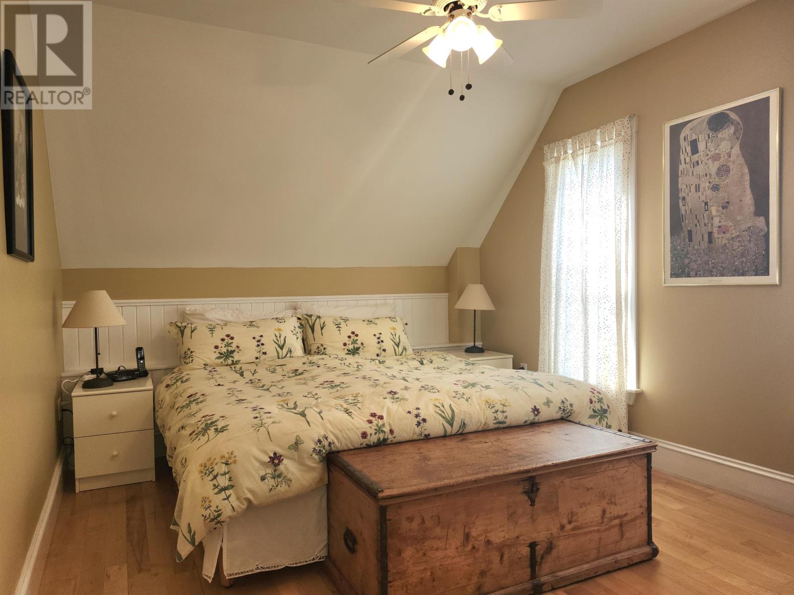 1135 Cambridge Road, Sturgeon, Prince Edward Island  C0A 1R0 - Photo 23 - 202520795