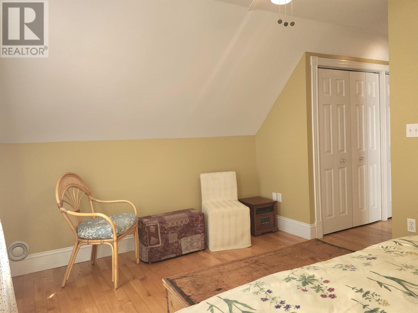 1135 Cambridge Road, Sturgeon, Prince Edward Island  C0A 1R0 - Photo 24 - 202520795