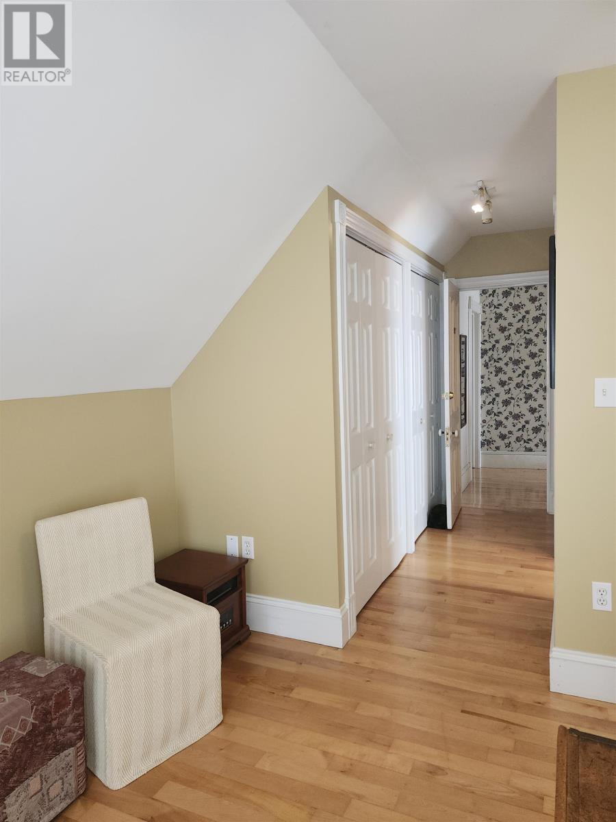 1135 Cambridge Road, Sturgeon, Prince Edward Island  C0A 1R0 - Photo 25 - 202520795