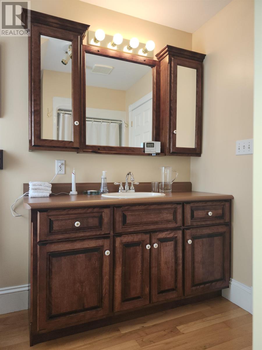 1135 Cambridge Road, Sturgeon, Prince Edward Island  C0A 1R0 - Photo 26 - 202520795