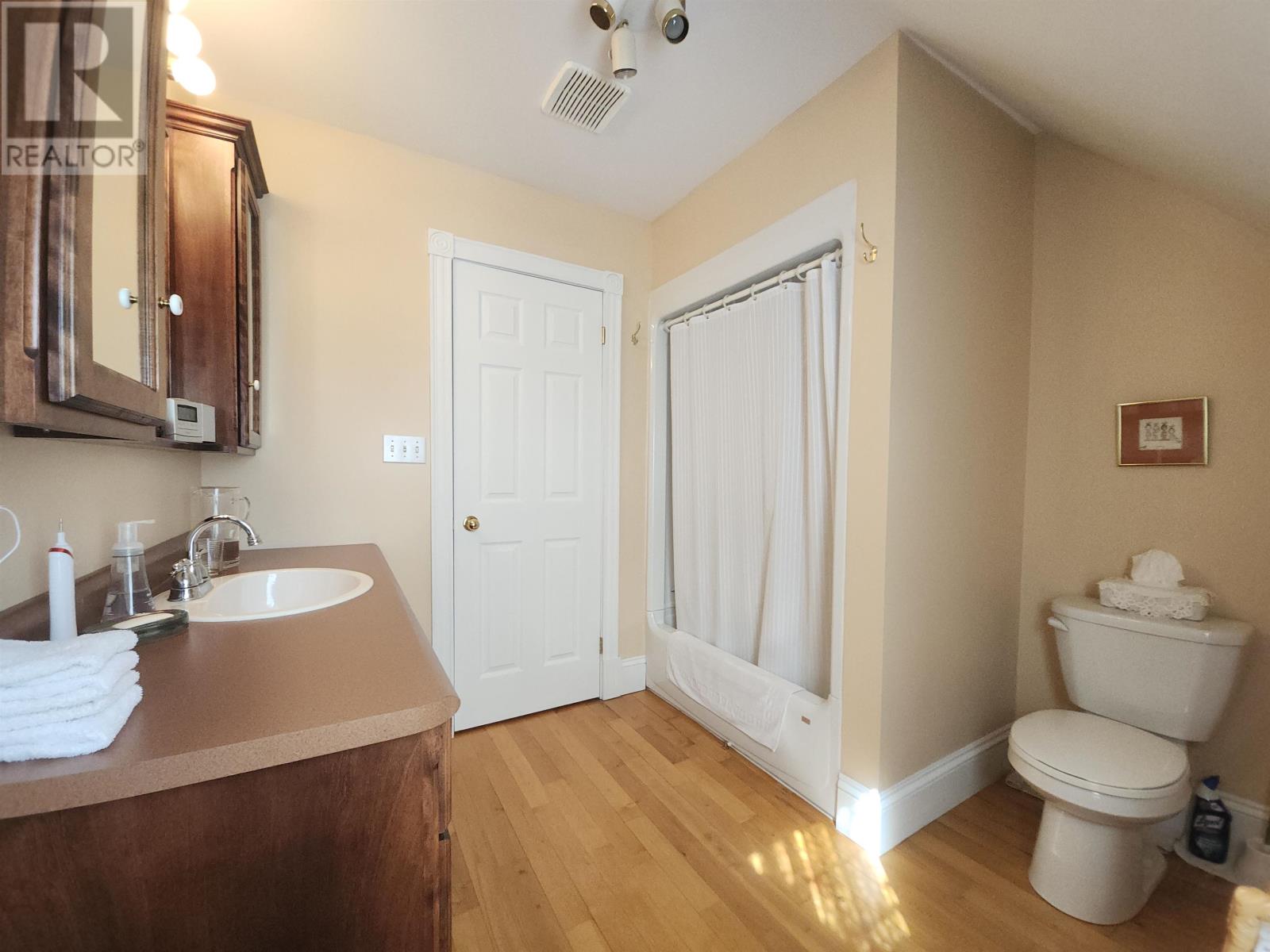 1135 Cambridge Road, Sturgeon, Prince Edward Island  C0A 1R0 - Photo 27 - 202520795