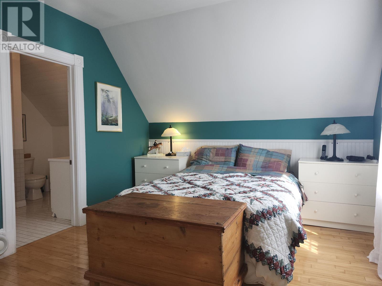 1135 Cambridge Road, Sturgeon, Prince Edward Island  C0A 1R0 - Photo 28 - 202520795