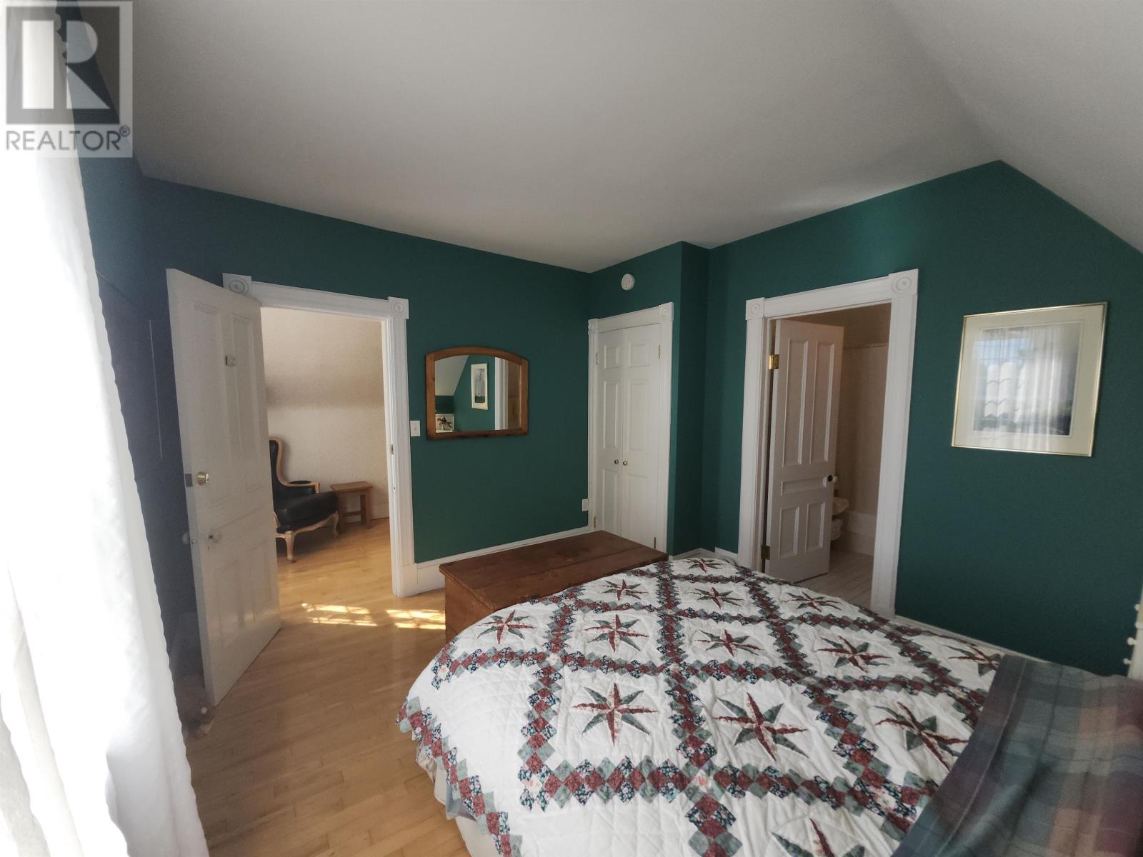 1135 Cambridge Road, Sturgeon, Prince Edward Island  C0A 1R0 - Photo 29 - 202520795