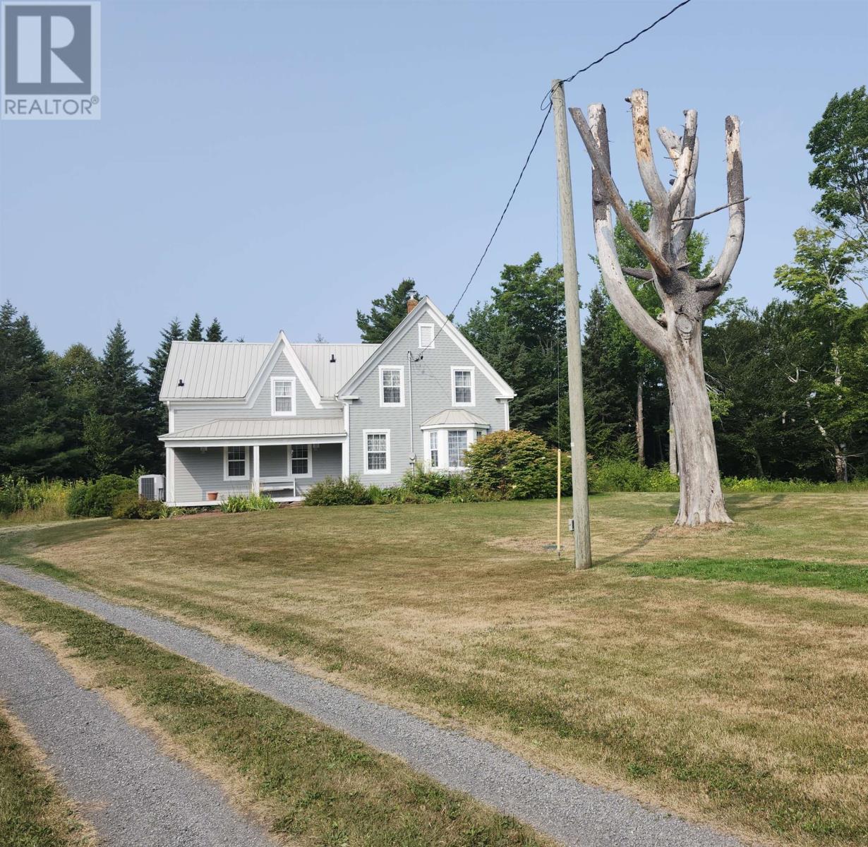 1135 Cambridge Road, Sturgeon, Prince Edward Island  C0A 1R0 - Photo 3 - 202520795