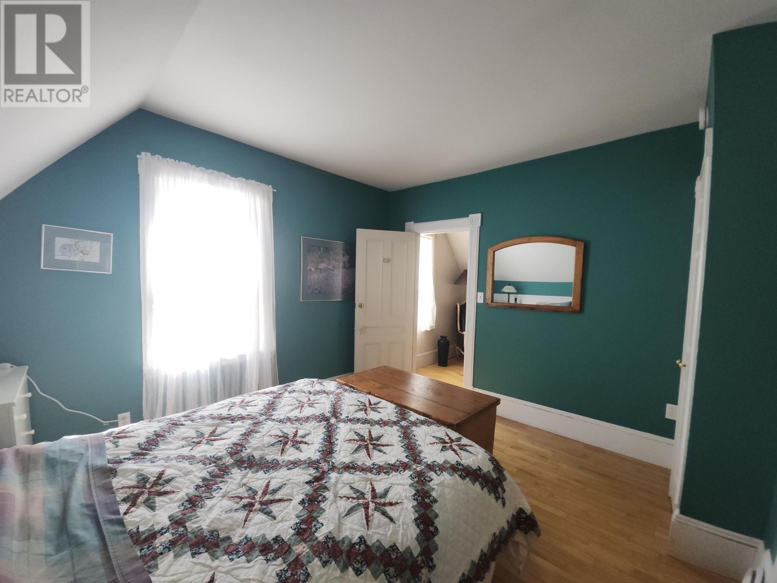 1135 Cambridge Road, Sturgeon, Prince Edward Island  C0A 1R0 - Photo 30 - 202520795