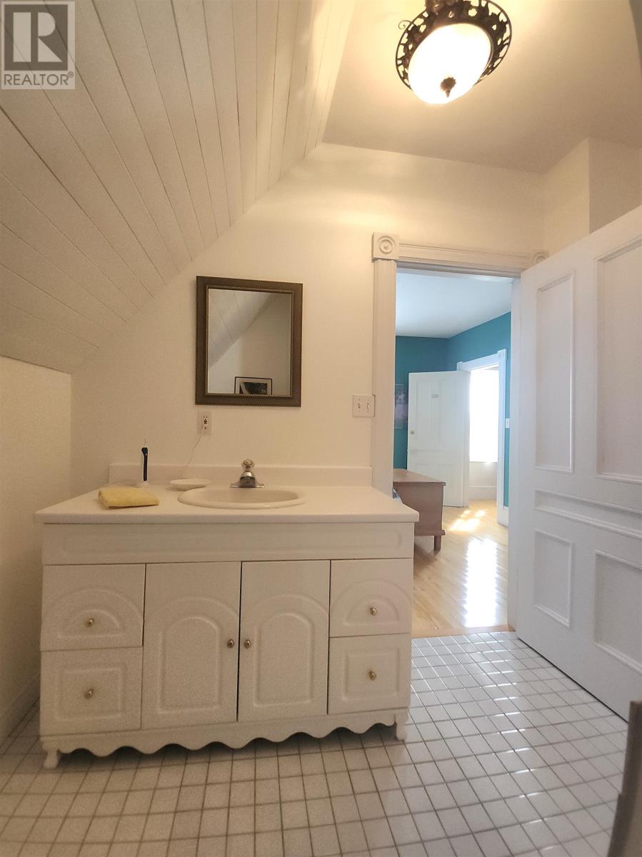 1135 Cambridge Road, Sturgeon, Prince Edward Island  C0A 1R0 - Photo 31 - 202520795