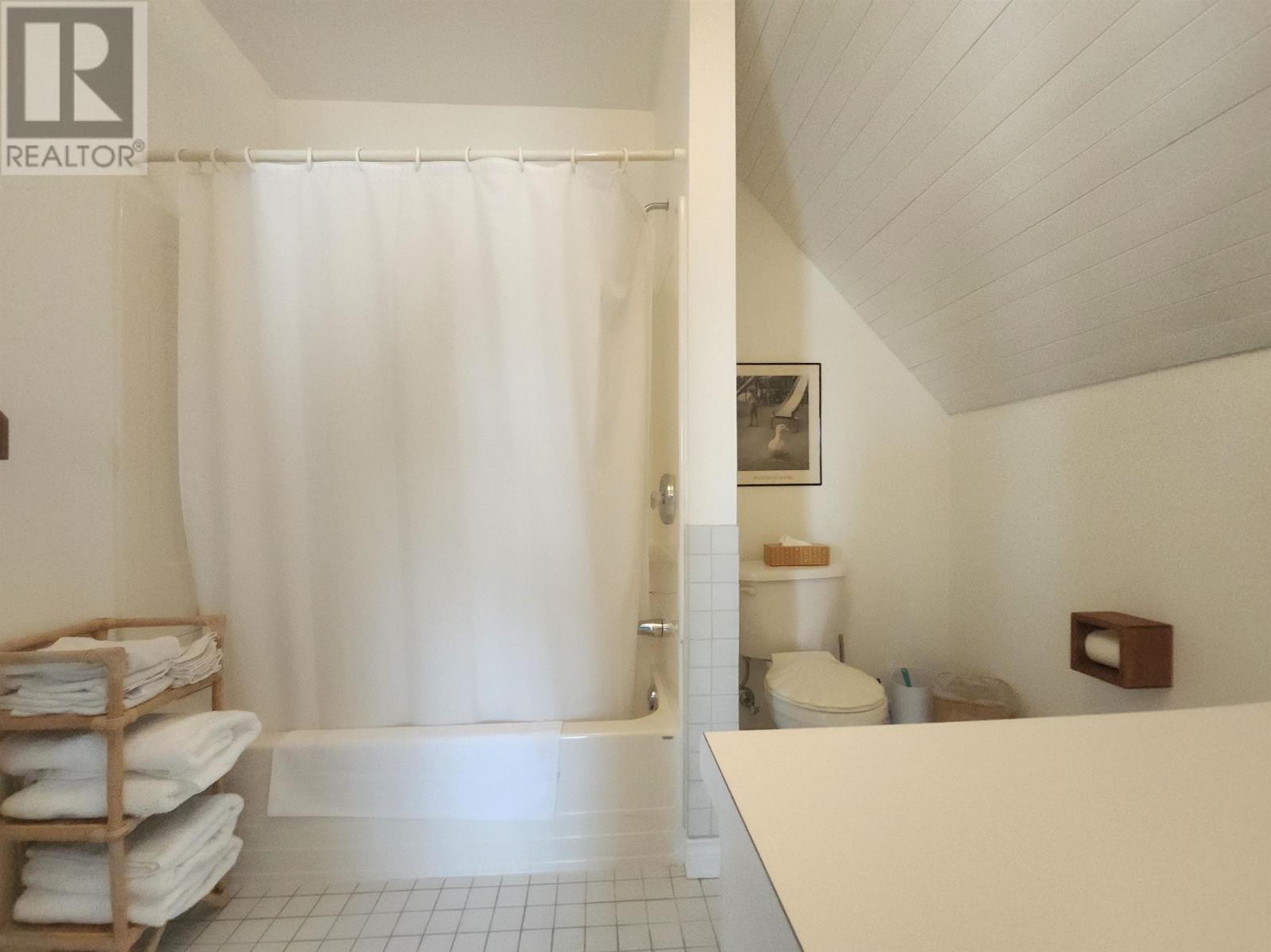 1135 Cambridge Road, Sturgeon, Prince Edward Island  C0A 1R0 - Photo 32 - 202520795