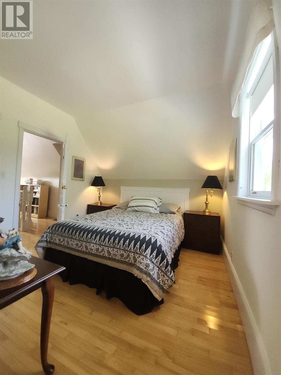 1135 Cambridge Road, Sturgeon, Prince Edward Island  C0A 1R0 - Photo 33 - 202520795