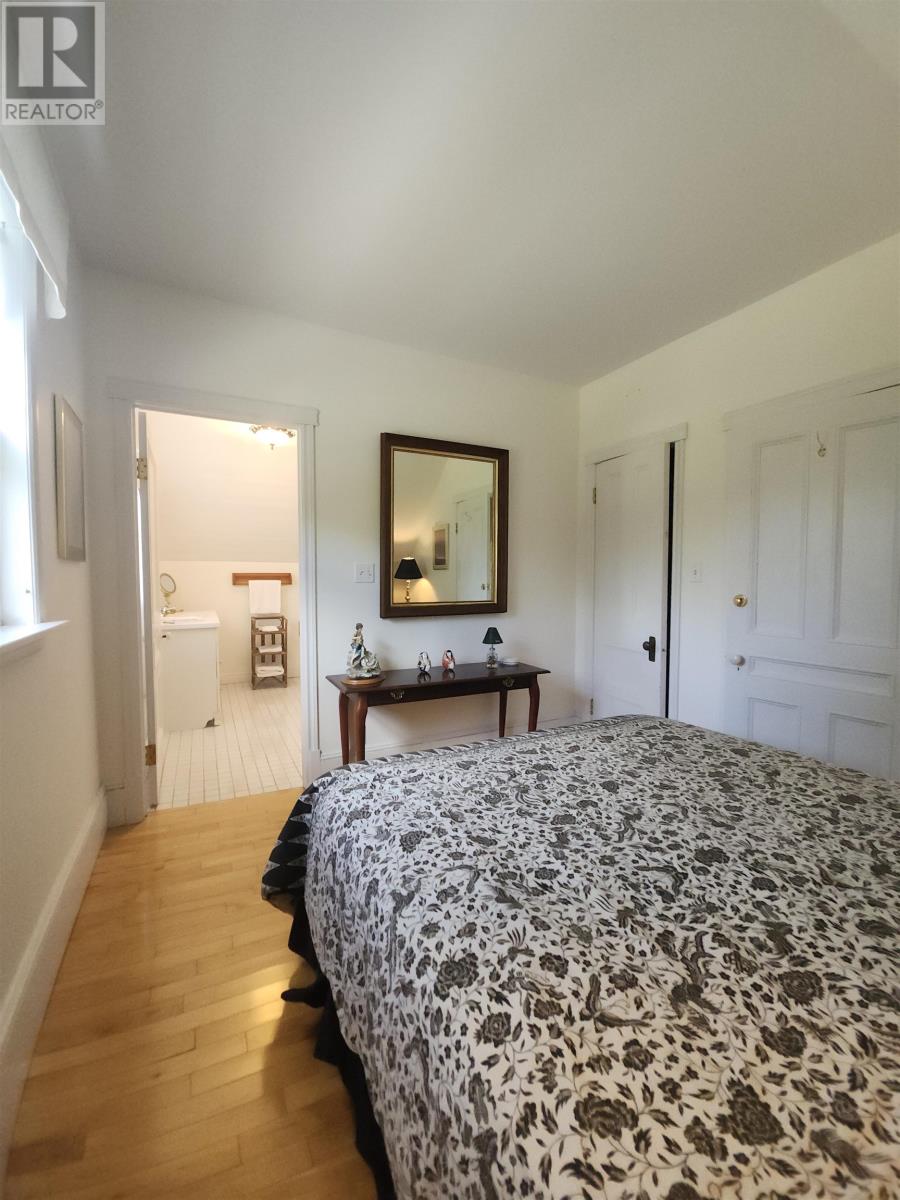 1135 Cambridge Road, Sturgeon, Prince Edward Island  C0A 1R0 - Photo 34 - 202520795