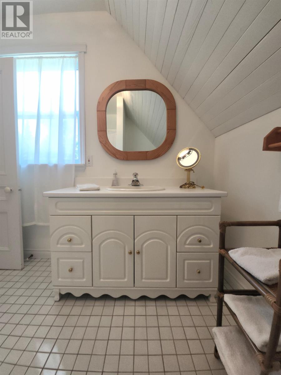 1135 Cambridge Road, Sturgeon, Prince Edward Island  C0A 1R0 - Photo 35 - 202520795