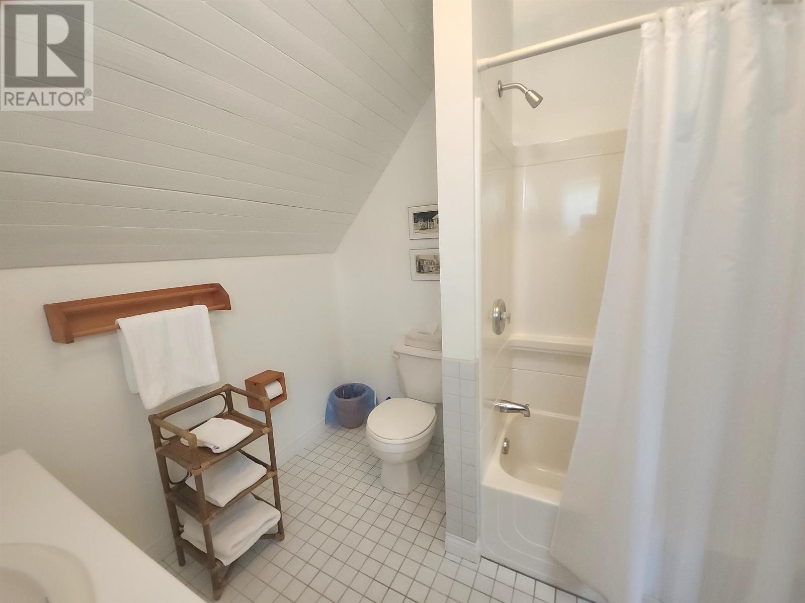 1135 Cambridge Road, Sturgeon, Prince Edward Island  C0A 1R0 - Photo 36 - 202520795