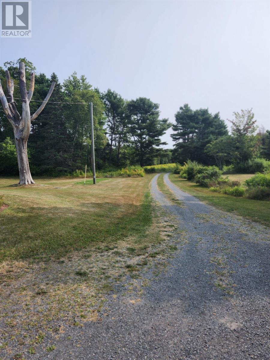 1135 Cambridge Road, Sturgeon, Prince Edward Island  C0A 1R0 - Photo 37 - 202520795