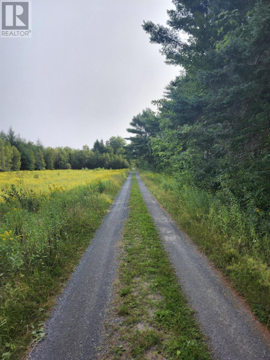 1135 Cambridge Road, Sturgeon, Prince Edward Island  C0A 1R0 - Photo 38 - 202520795