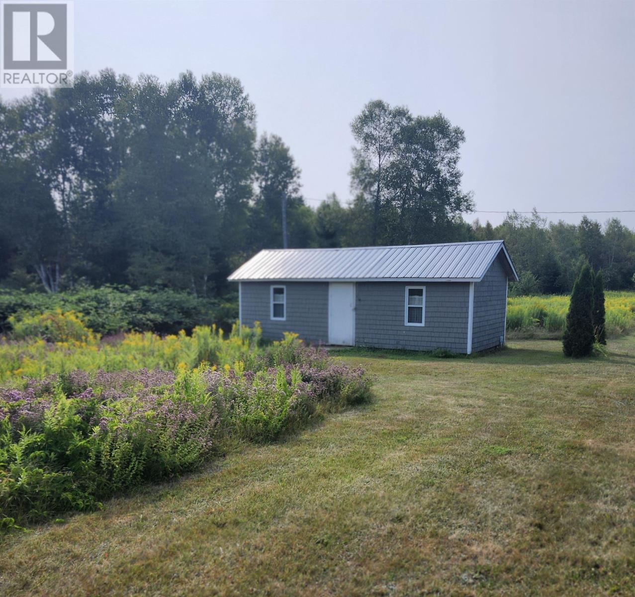 1135 Cambridge Road, Sturgeon, Prince Edward Island  C0A 1R0 - Photo 39 - 202520795