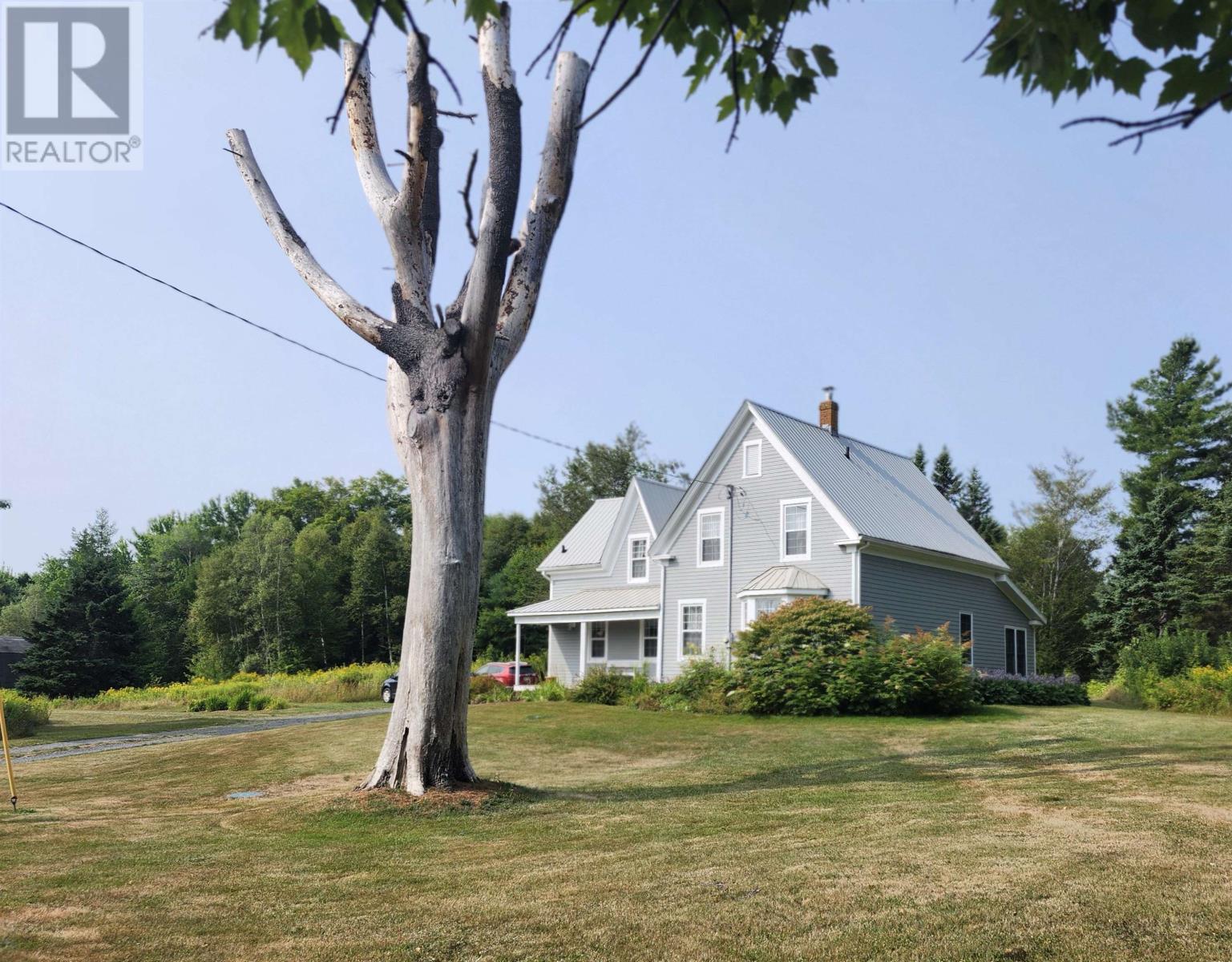 1135 Cambridge Road, Sturgeon, Prince Edward Island  C0A 1R0 - Photo 4 - 202520795