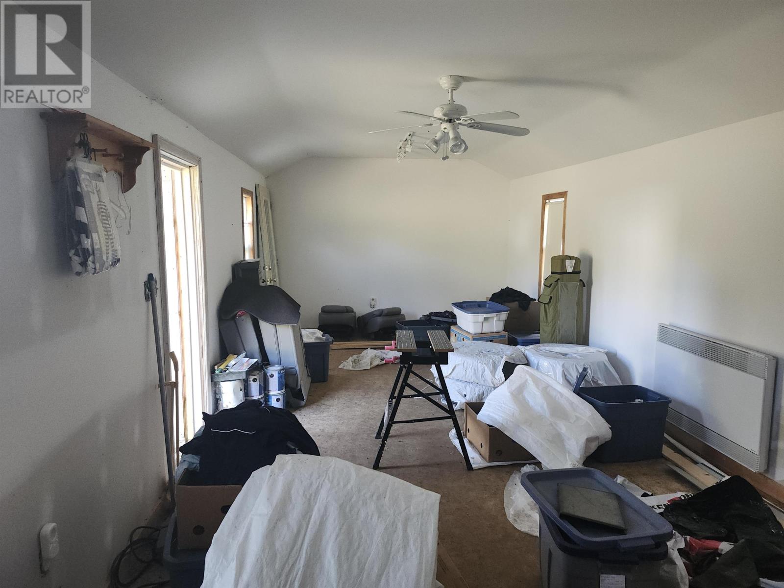 1135 Cambridge Road, Sturgeon, Prince Edward Island  C0A 1R0 - Photo 40 - 202520795