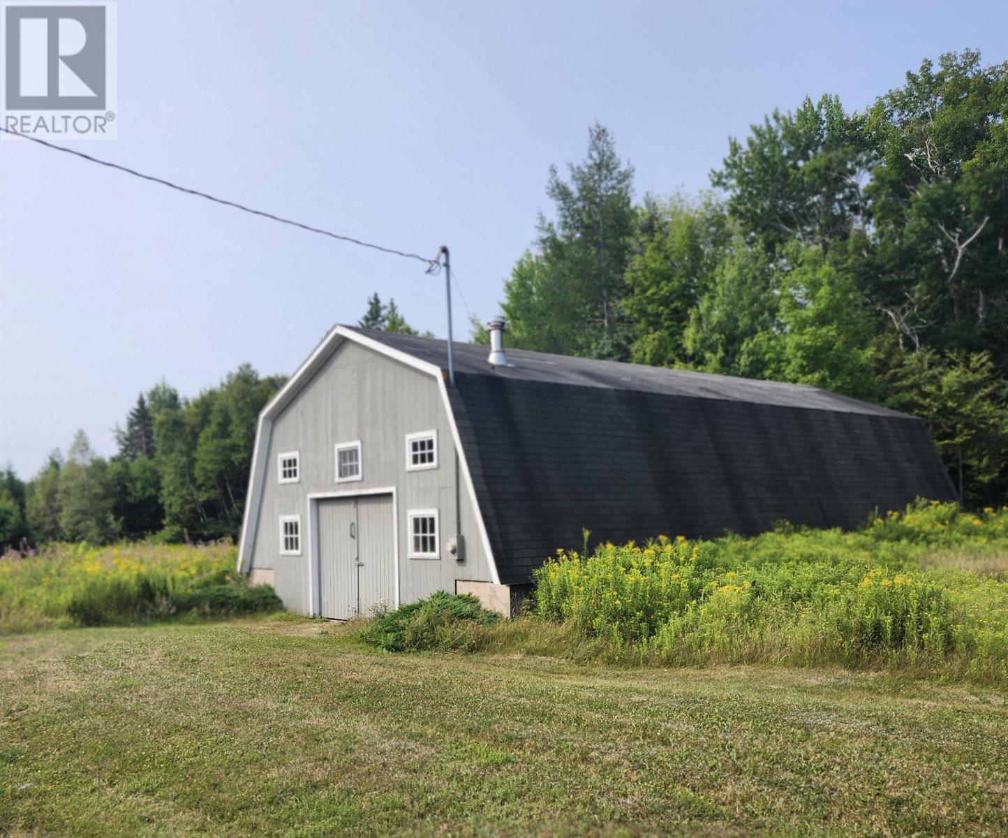 1135 Cambridge Road, Sturgeon, Prince Edward Island  C0A 1R0 - Photo 41 - 202520795