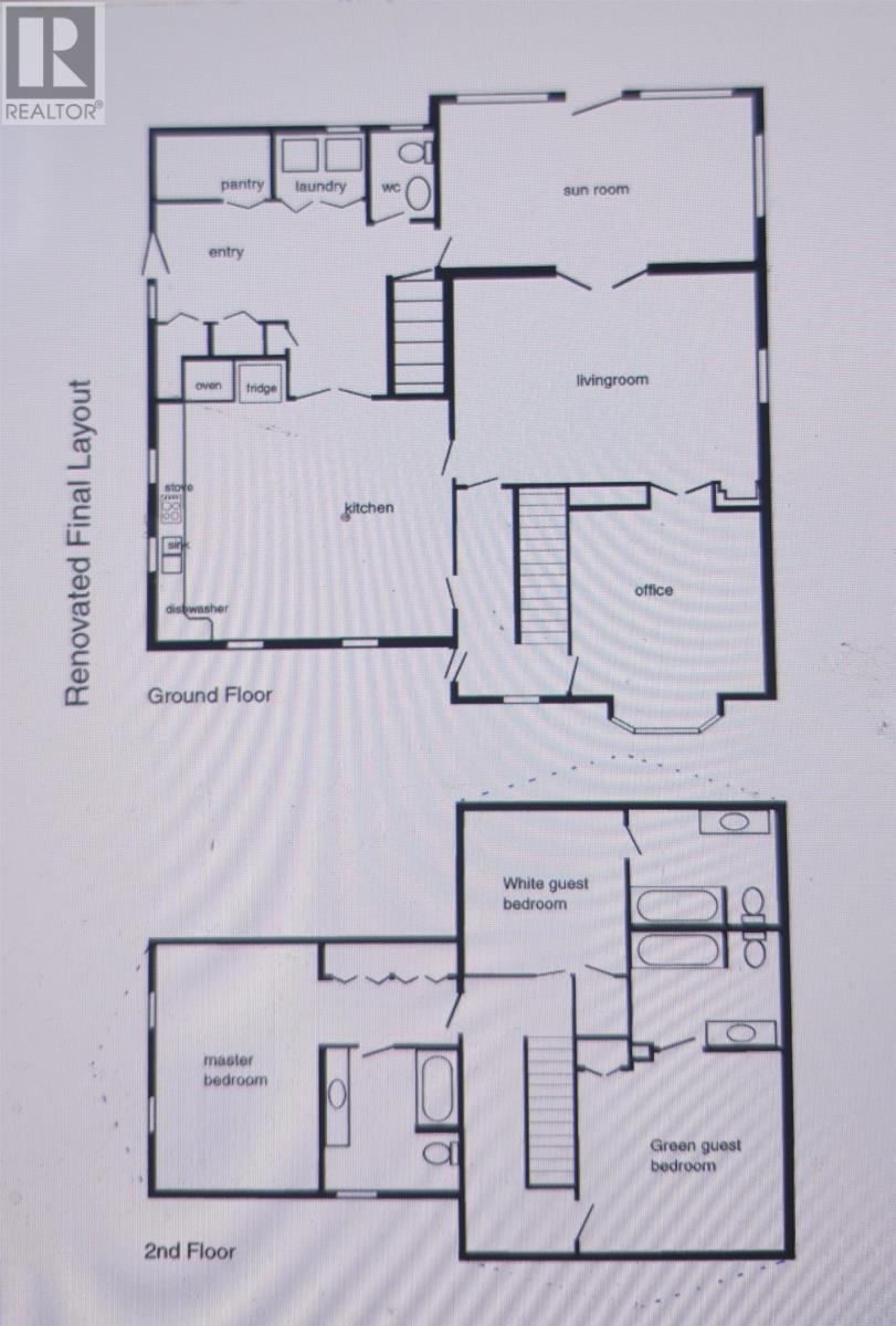 1135 Cambridge Road, Sturgeon, Prince Edward Island  C0A 1R0 - Photo 42 - 202520795