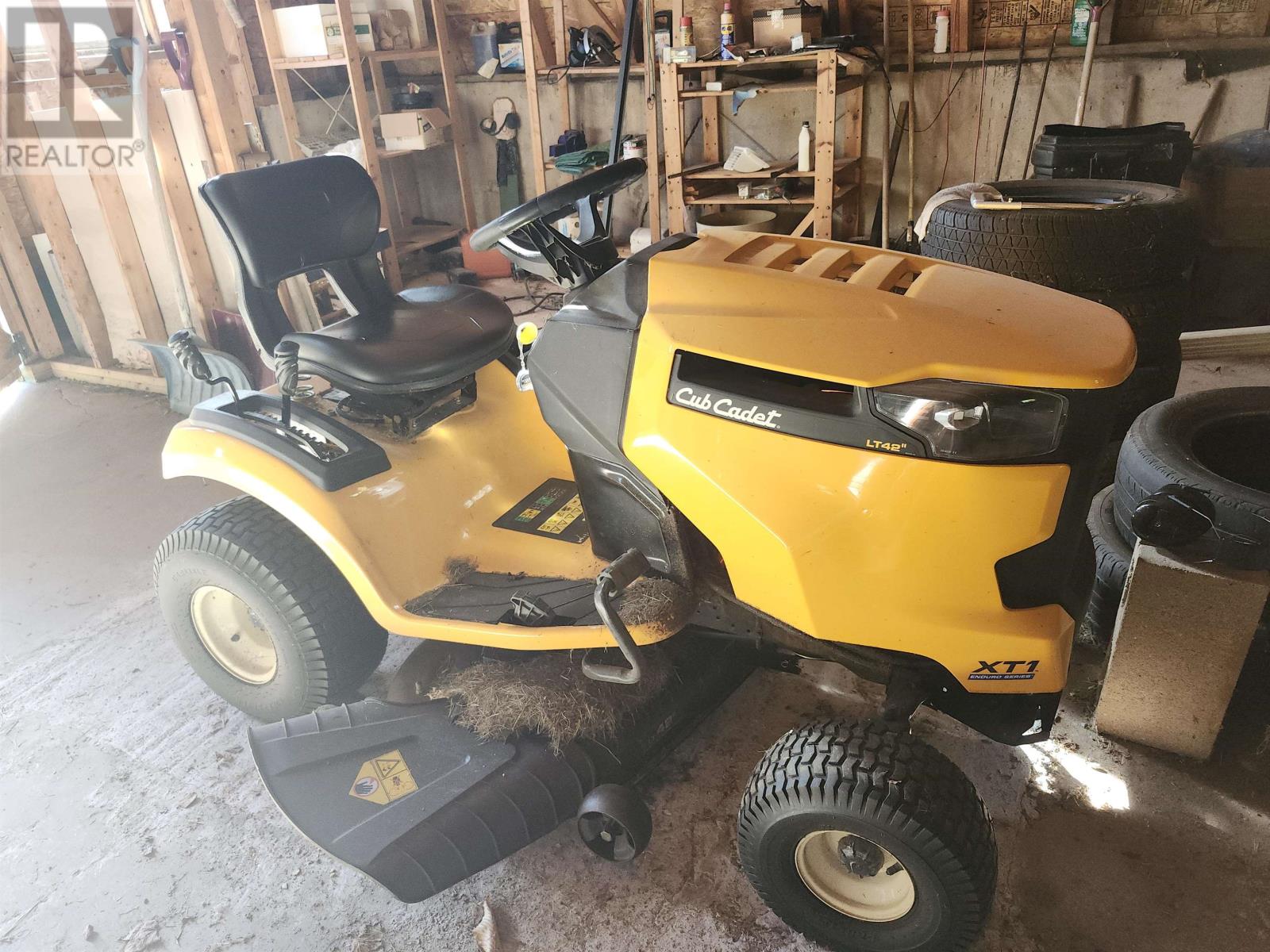 1135 Cambridge Road, Sturgeon, Prince Edward Island  C0A 1R0 - Photo 43 - 202520795