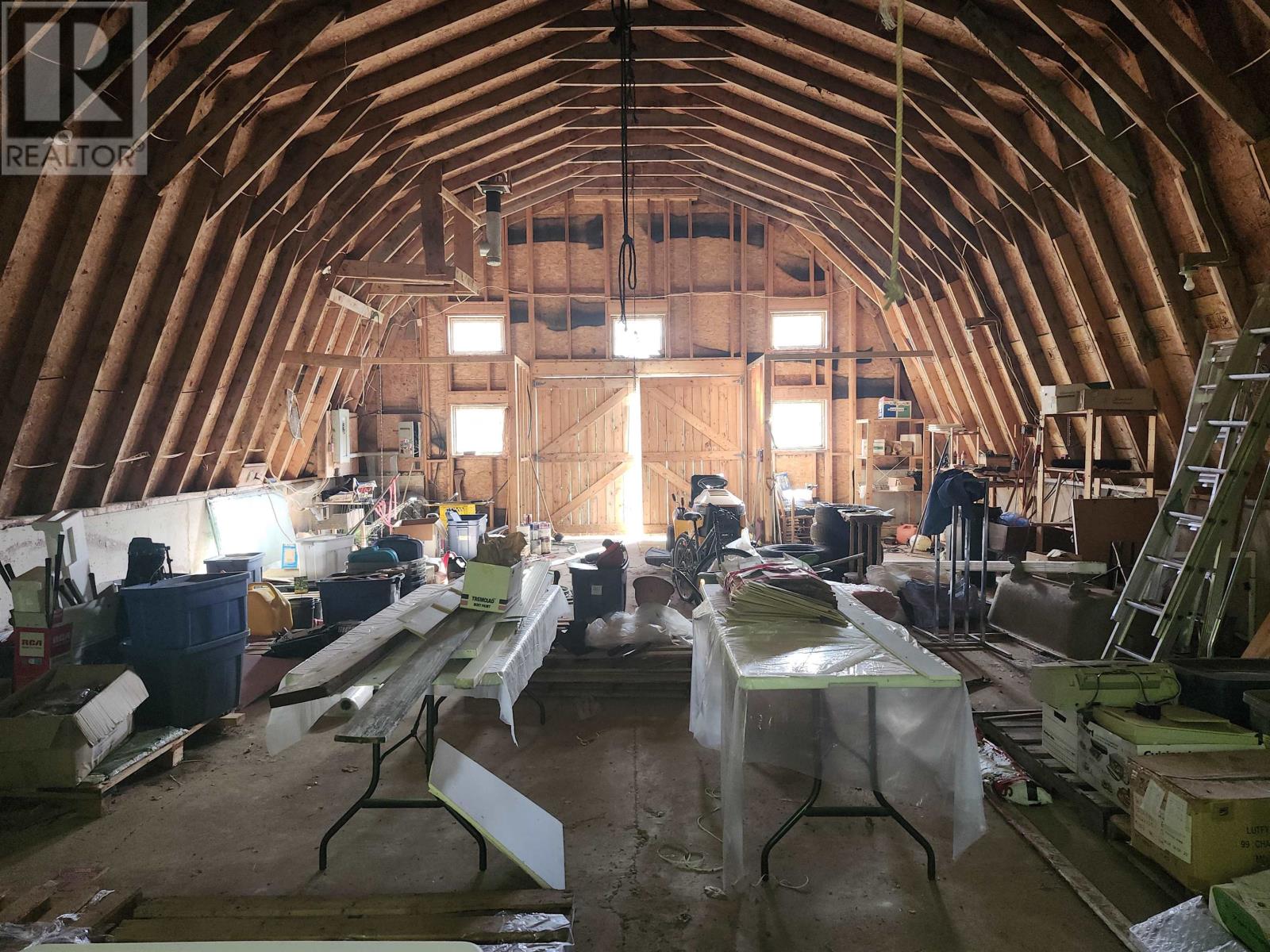 1135 Cambridge Road, Sturgeon, Prince Edward Island  C0A 1R0 - Photo 45 - 202520795