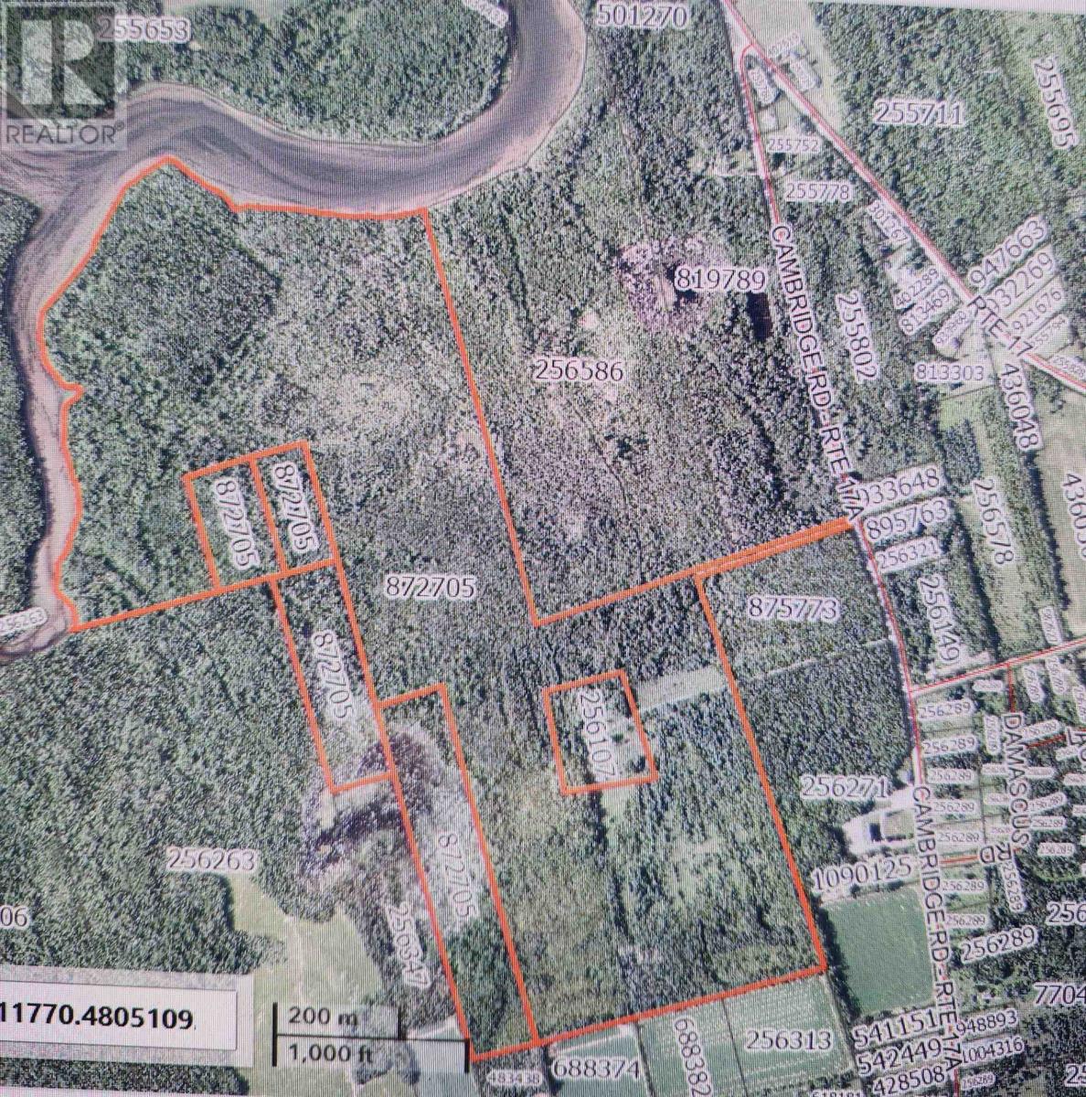 1135 Cambridge Road, Sturgeon, Prince Edward Island  C0A 1R0 - Photo 49 - 202520795