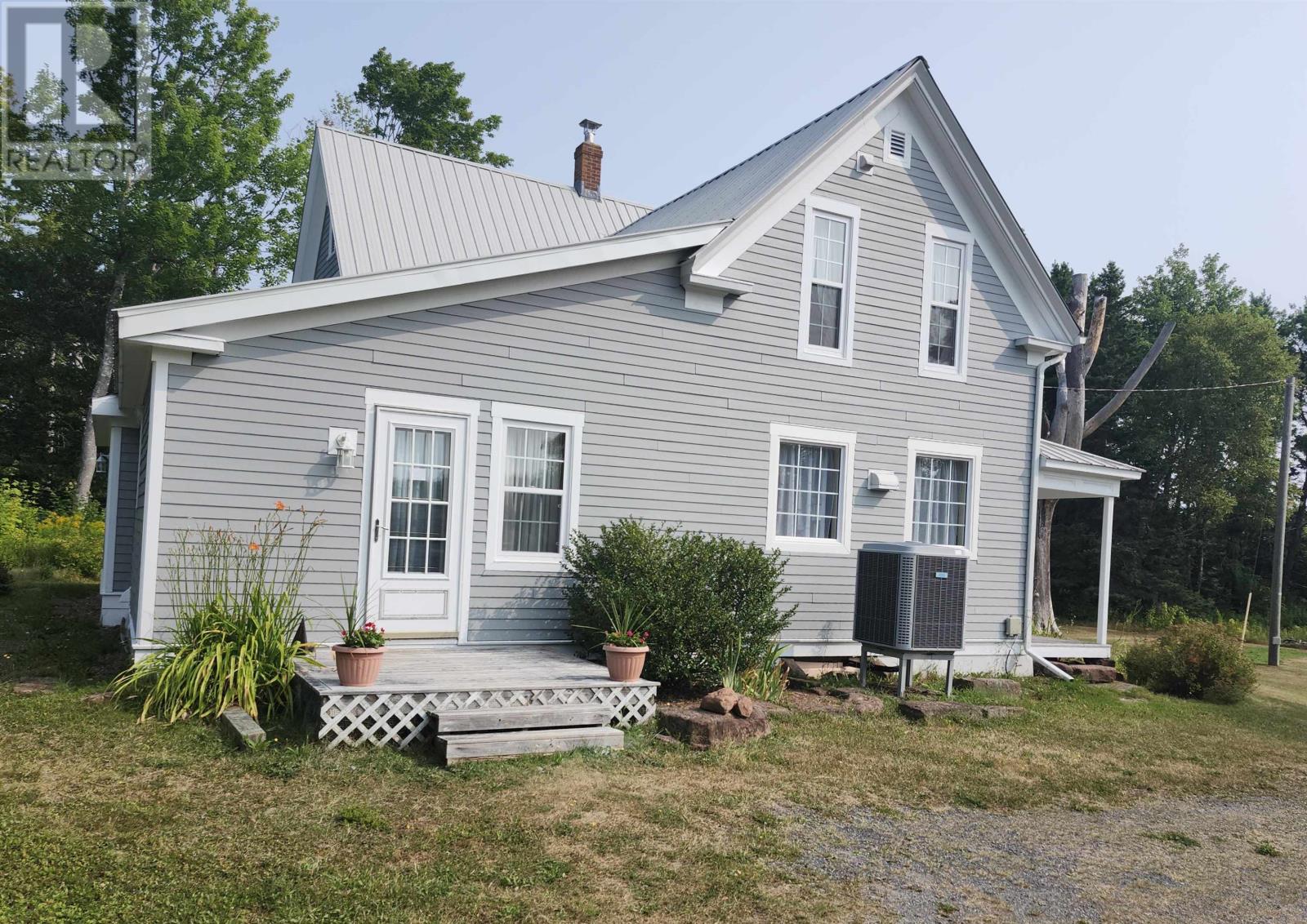 1135 Cambridge Road, Sturgeon, Prince Edward Island  C0A 1R0 - Photo 5 - 202520795